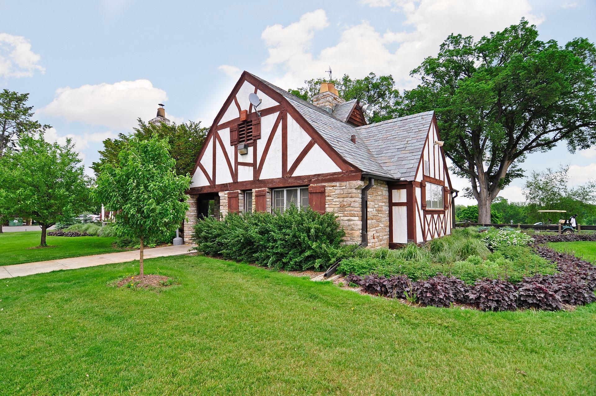 View of Residential at 4209 24th Avenue, Minneapolis MN 55406, Minneapolis (35 of 43) - Mike Wilen | Minnesota Team Real Estate