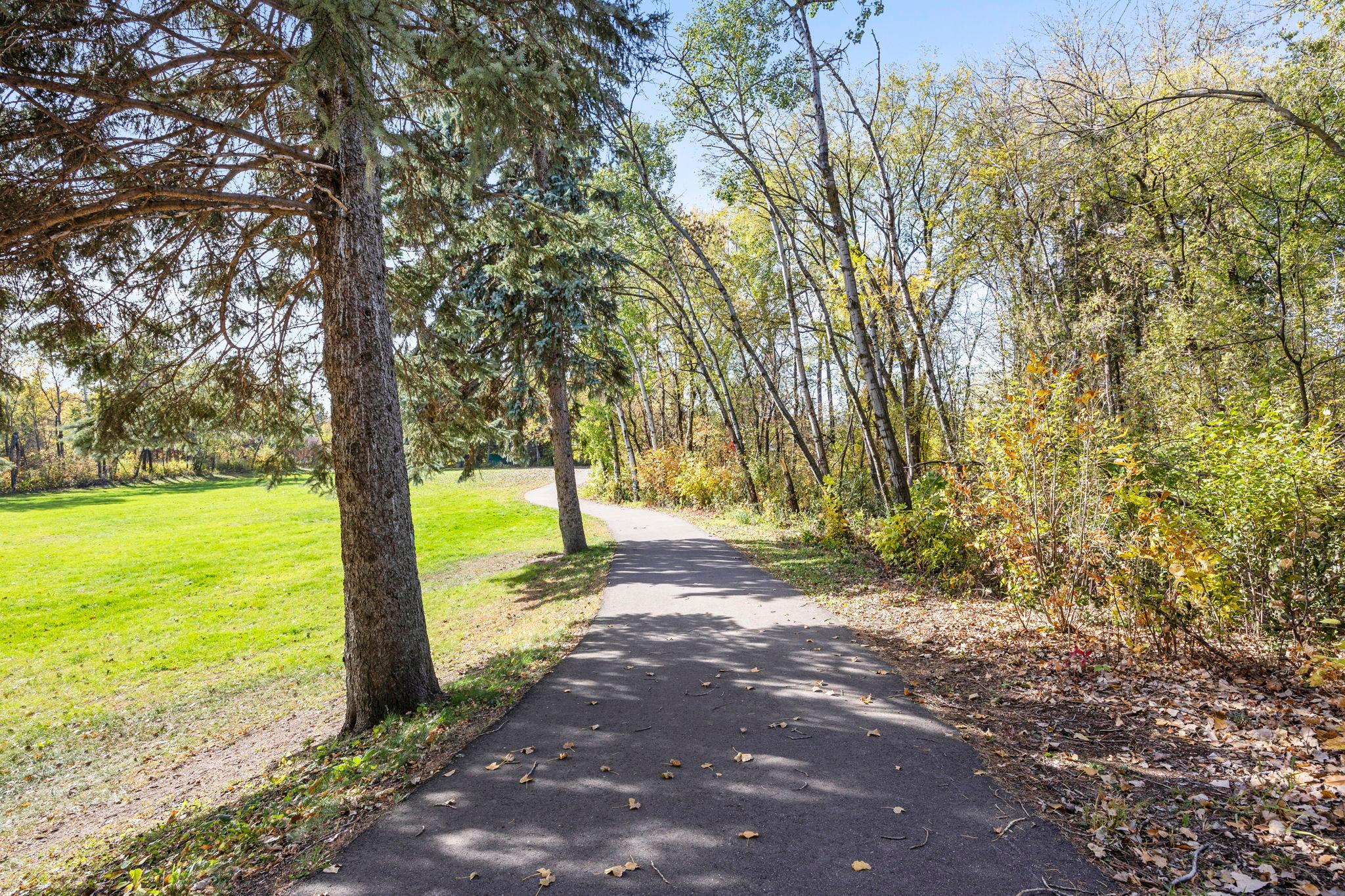 View of Residential at 1440 Indian Oaks Trail, Arden Hills MN 55112, Arden Hills (37 of 38) - Mike Wilen | Minnesota Team Real Estate