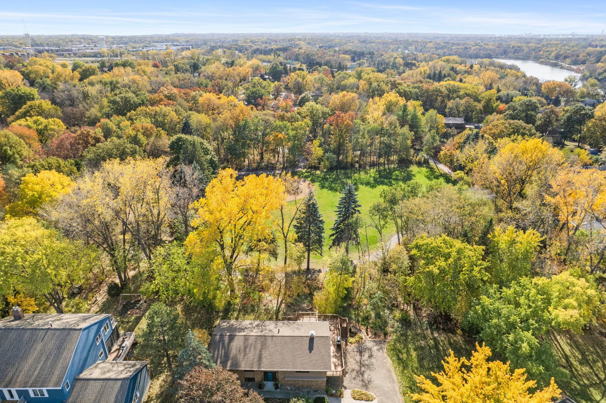 View of Residential at 1440 Indian Oaks Trail, Arden Hills MN 55112, Arden Hills (35 of 38) - Mike Wilen | Minnesota Team Real Estate