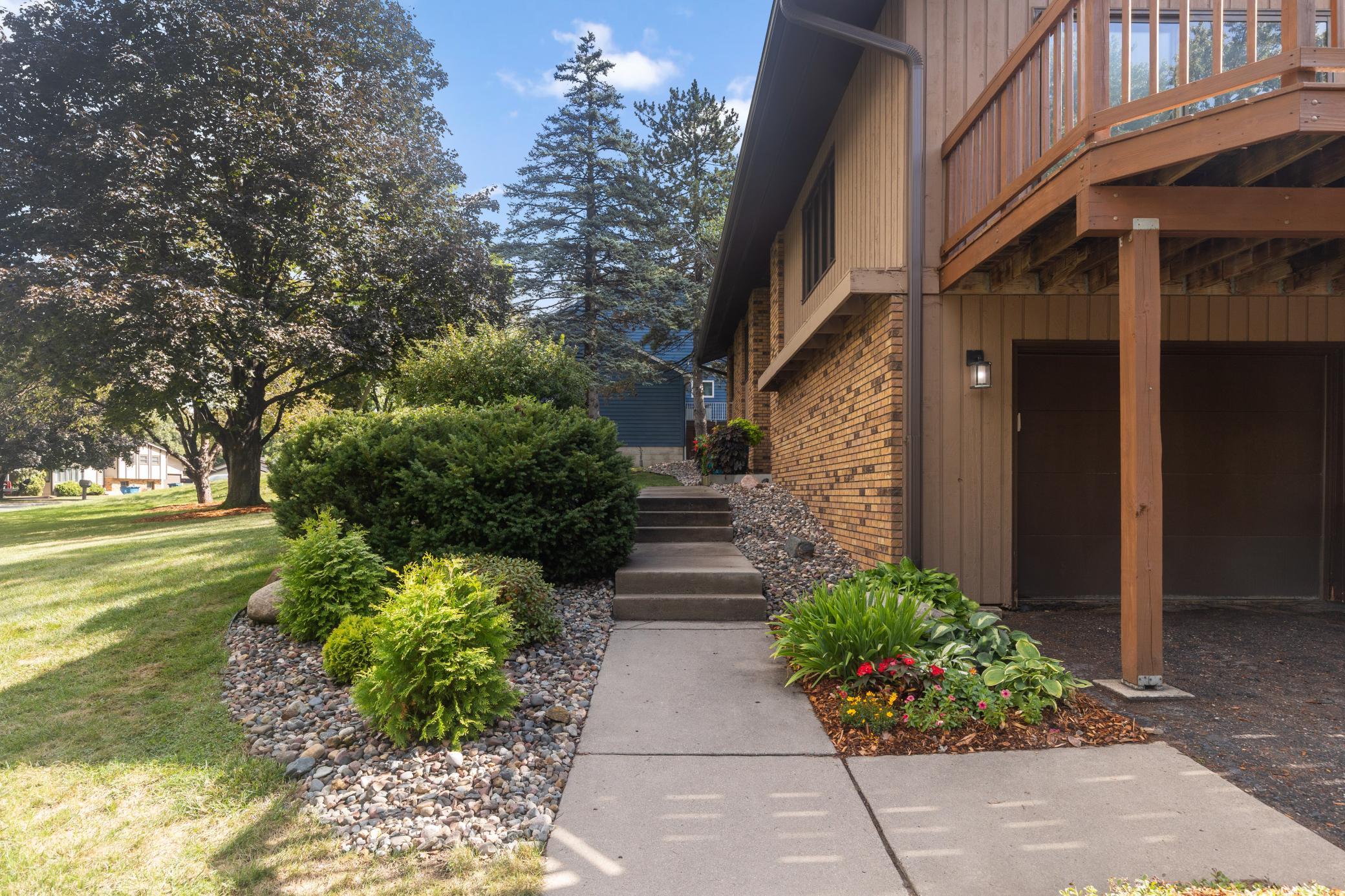 View of Residential at 1440 Indian Oaks Trail, Arden Hills MN 55112, Arden Hills (33 of 38) - Mike Wilen | Minnesota Team Real Estate