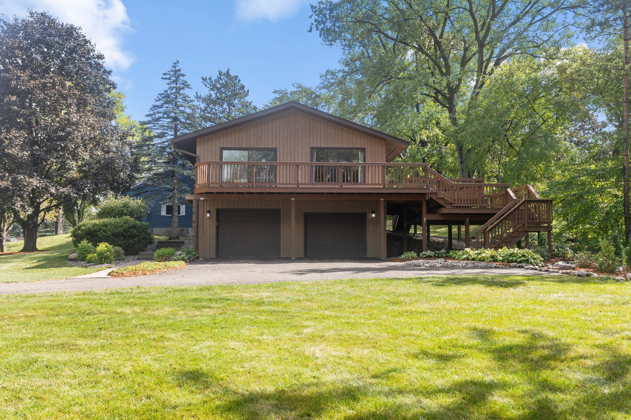 View of Residential at 1440 Indian Oaks Trail, Arden Hills MN 55112, Arden Hills (32 of 38) - Mike Wilen | Minnesota Team Real Estate