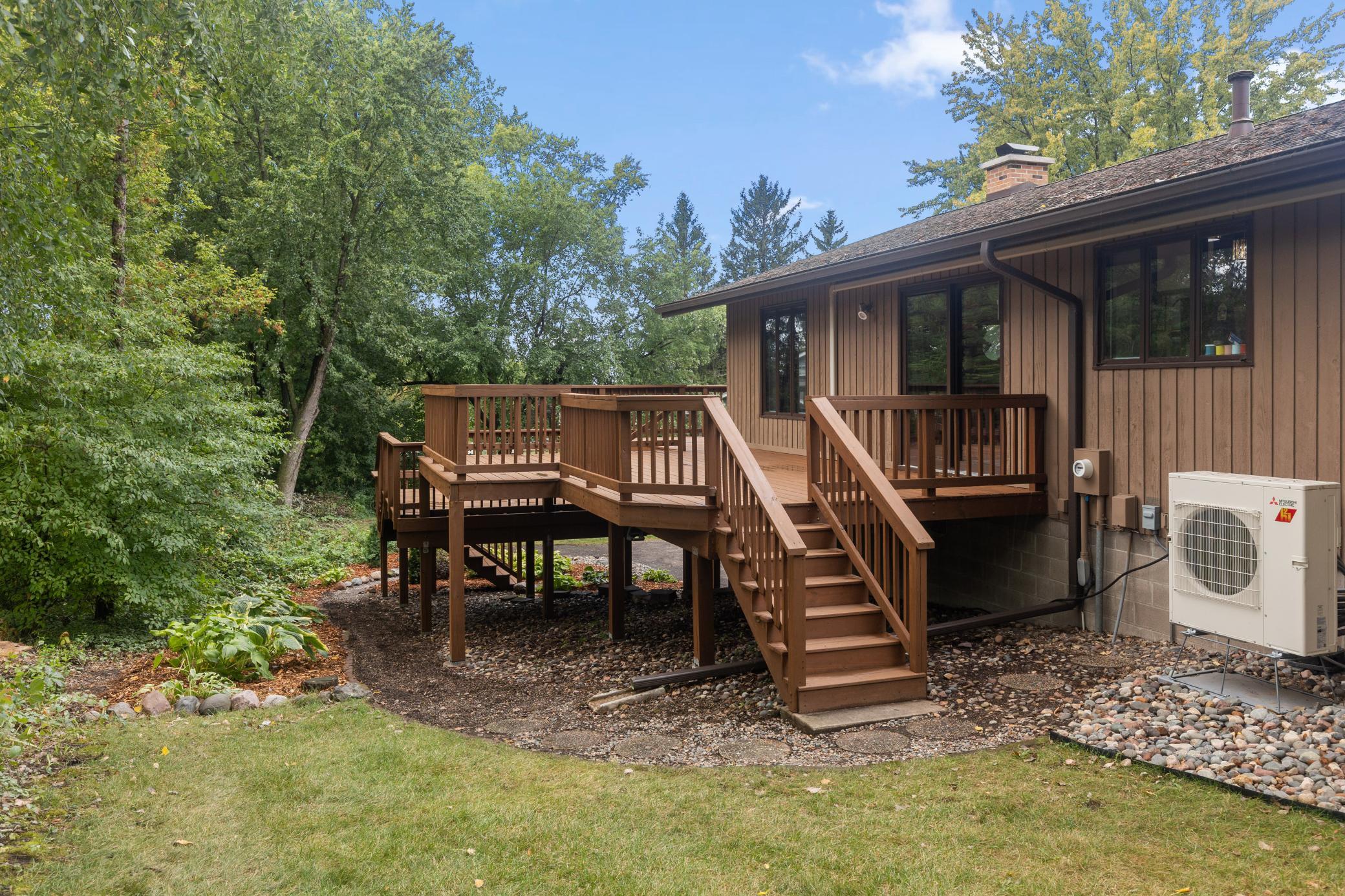 View of Residential at 1440 Indian Oaks Trail, Arden Hills MN 55112, Arden Hills (31 of 38) - Mike Wilen | Minnesota Team Real Estate