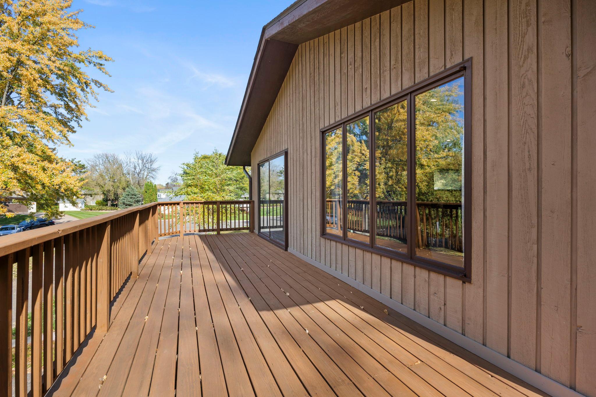 View of Residential at 1440 Indian Oaks Trail, Arden Hills MN 55112, Arden Hills (30 of 38) - Mike Wilen | Minnesota Team Real Estate