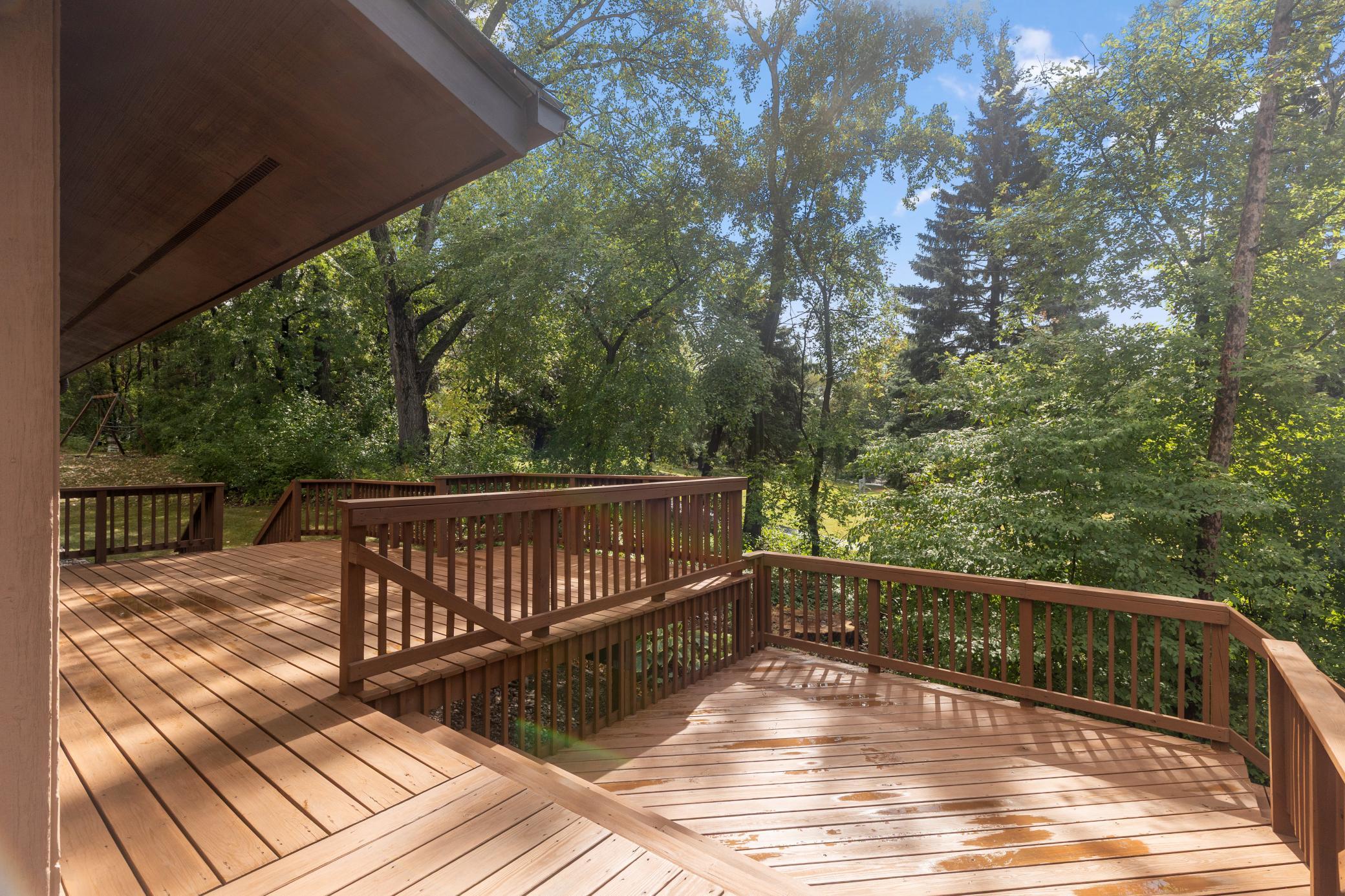 View of Residential at 1440 Indian Oaks Trail, Arden Hills MN 55112, Arden Hills (29 of 38) - Mike Wilen | Minnesota Team Real Estate