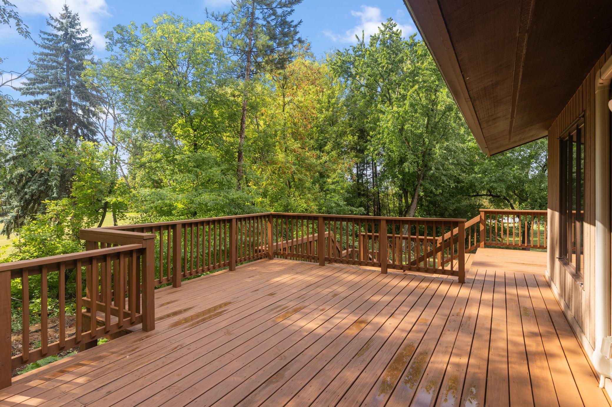 View of Residential at 1440 Indian Oaks Trail, Arden Hills MN 55112, Arden Hills (28 of 38) - Mike Wilen | Minnesota Team Real Estate