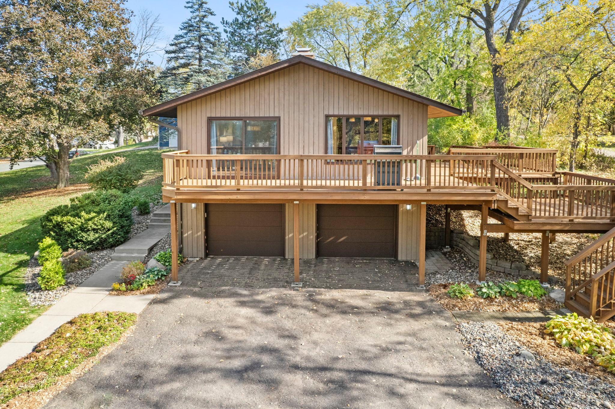 View of Residential at 1440 Indian Oaks Trail, Arden Hills MN 55112, Arden Hills (27 of 38) - Mike Wilen | Minnesota Team Real Estate