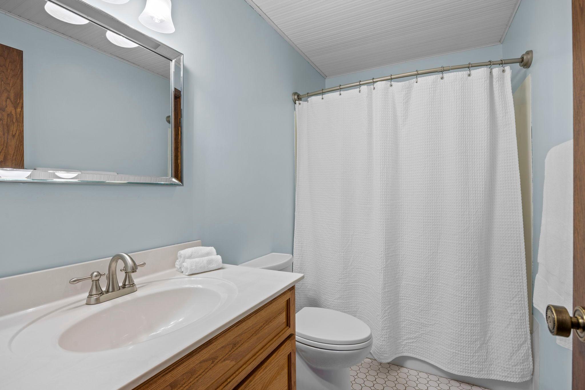 View of Residential at 1440 Indian Oaks Trail, Arden Hills MN 55112, Arden Hills (26 of 38) - Mike Wilen | Minnesota Team Real Estate