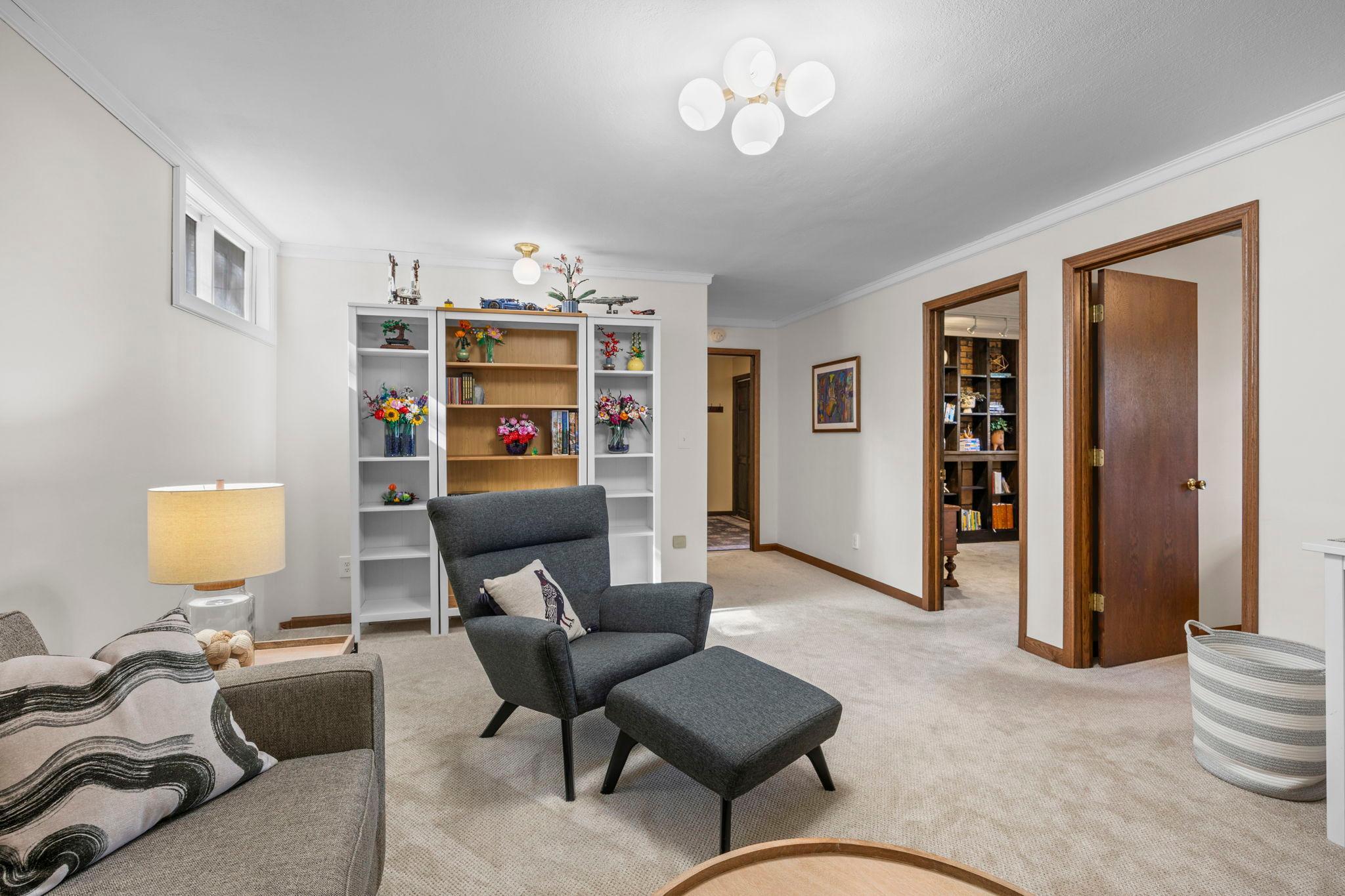 View of Residential at 1440 Indian Oaks Trail, Arden Hills MN 55112, Arden Hills (22 of 38) - Mike Wilen | Minnesota Team Real Estate