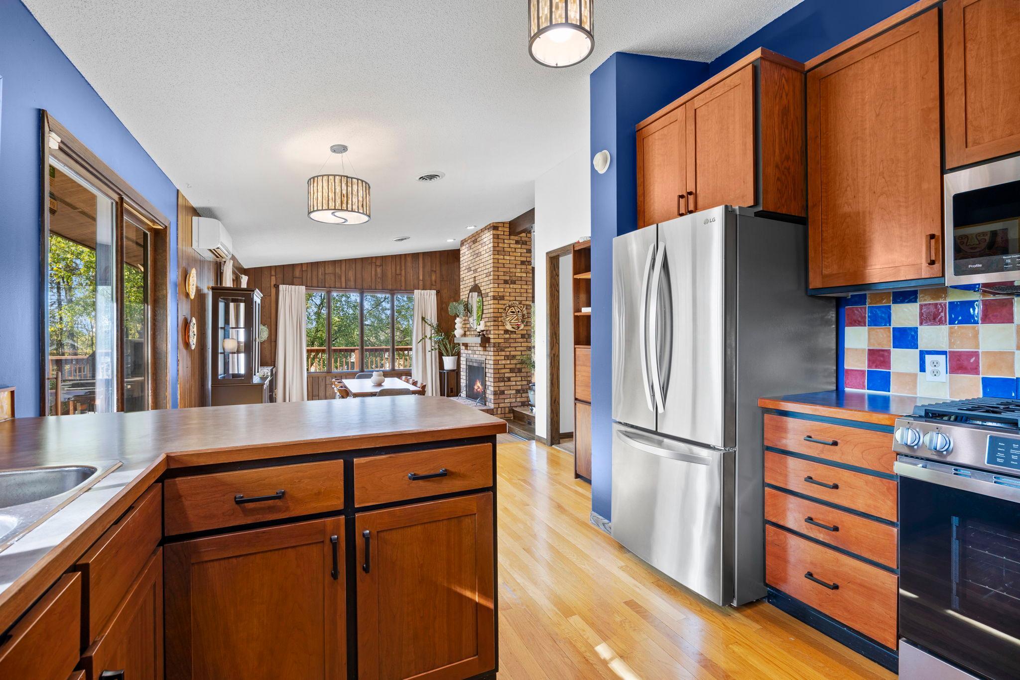View of Residential at 1440 Indian Oaks Trail, Arden Hills MN 55112, Arden Hills (12 of 38) - Mike Wilen | Minnesota Team Real Estate