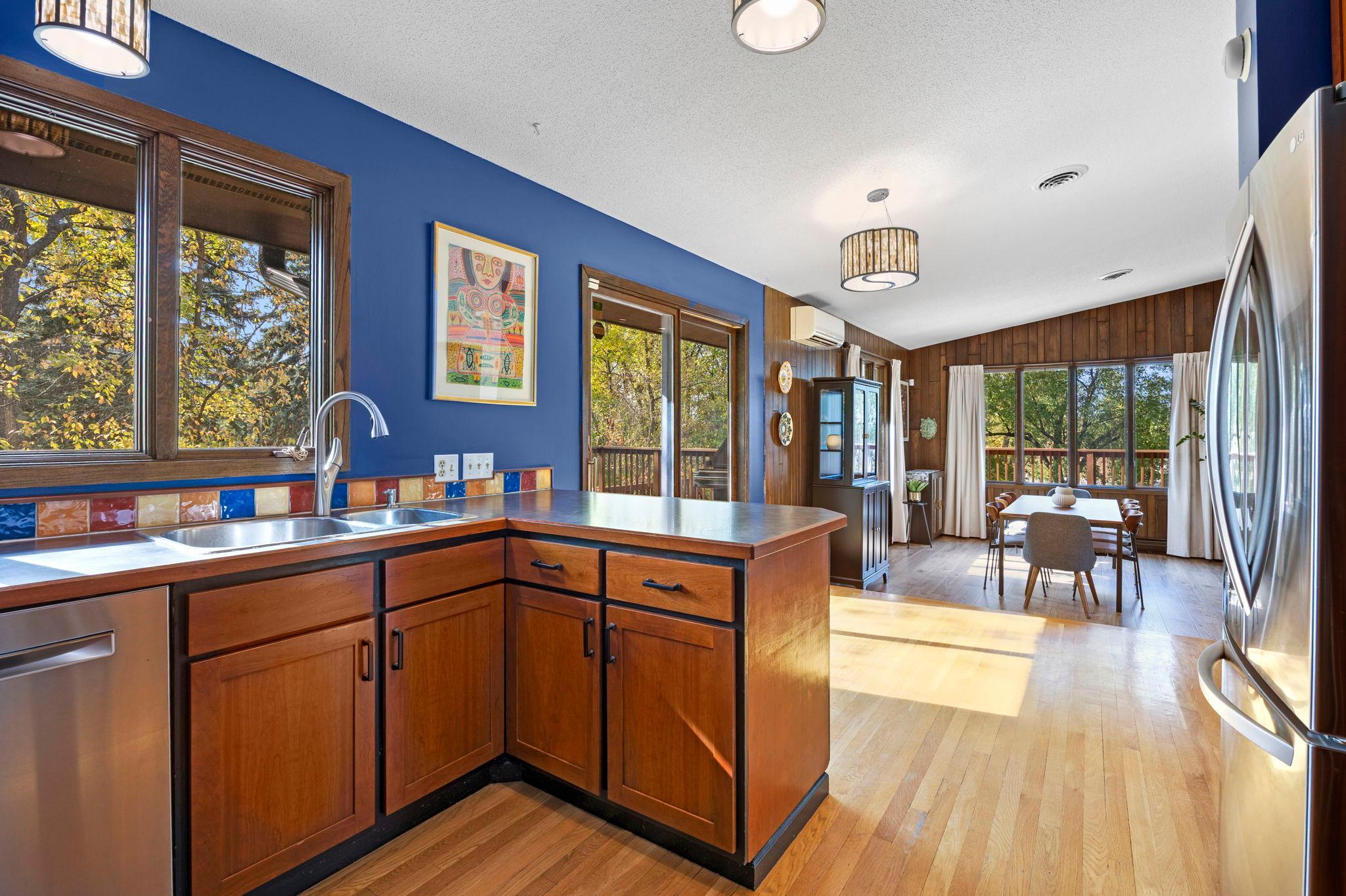 View of Residential at 1440 Indian Oaks Trail, Arden Hills MN 55112, Arden Hills (11 of 38) - Mike Wilen | Minnesota Team Real Estate
