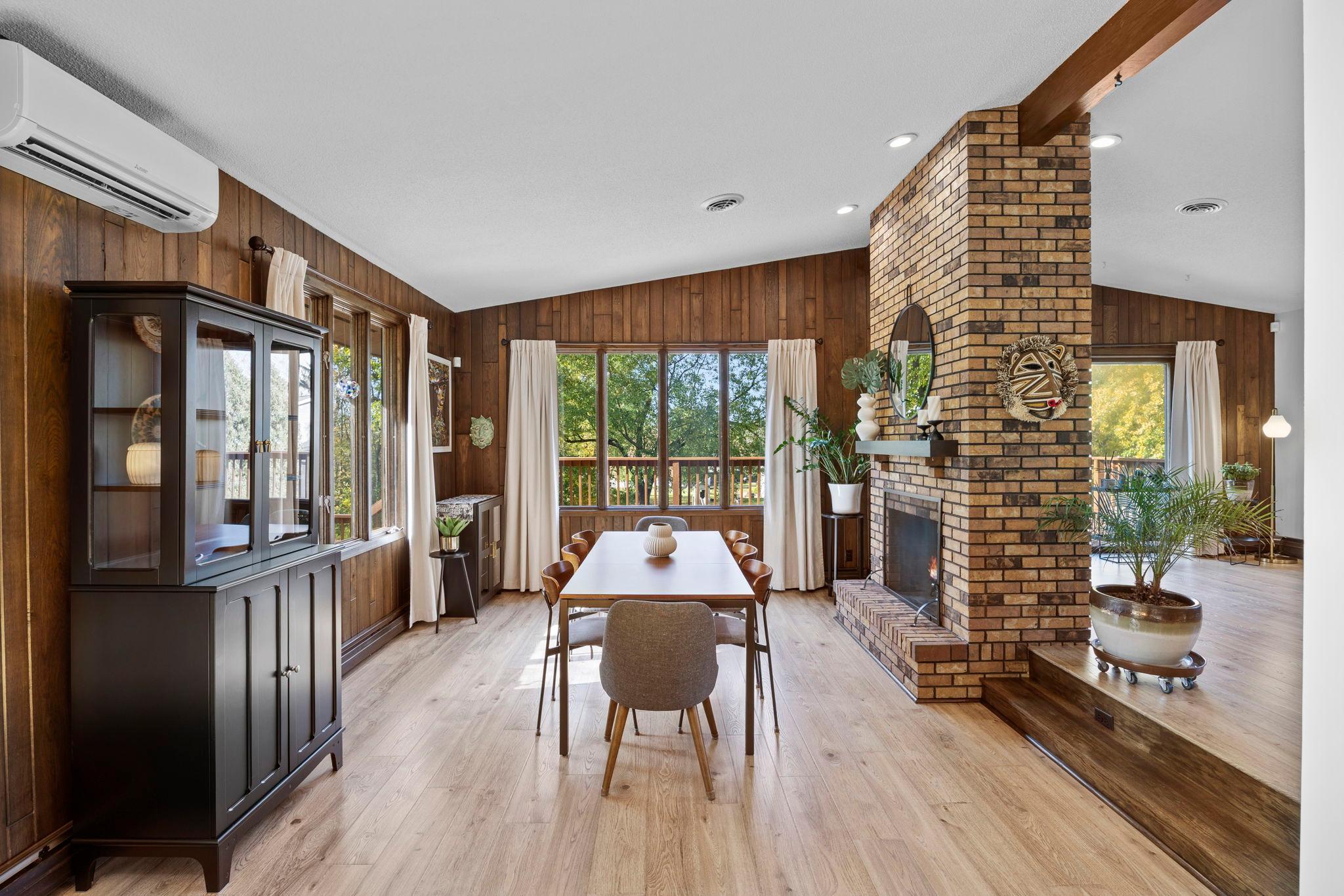 View of Residential at 1440 Indian Oaks Trail, Arden Hills MN 55112, Arden Hills (8 of 38) - Mike Wilen | Minnesota Team Real Estate