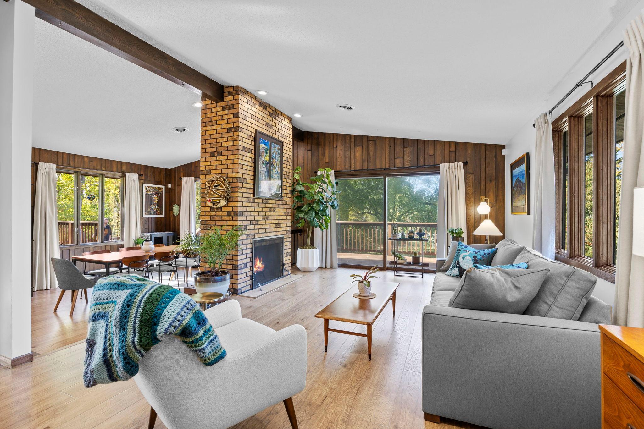 View of Residential at 1440 Indian Oaks Trail, Arden Hills MN 55112, Arden Hills (6 of 38) - Mike Wilen | Minnesota Team Real Estate