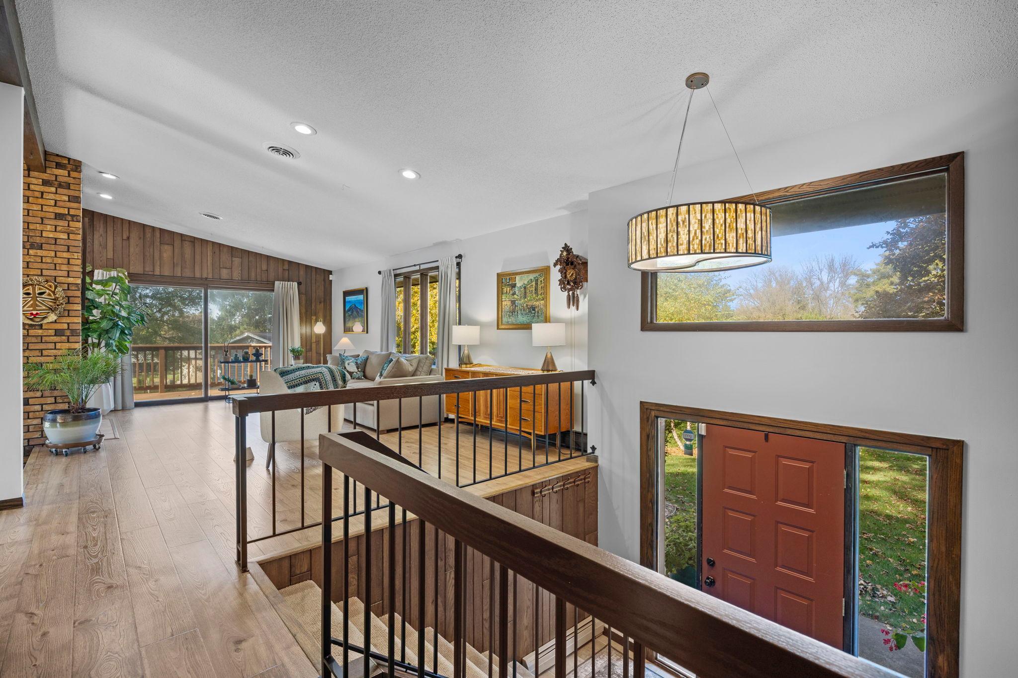 View of Residential at 1440 Indian Oaks Trail, Arden Hills MN 55112, Arden Hills (4 of 38) - Mike Wilen | Minnesota Team Real Estate