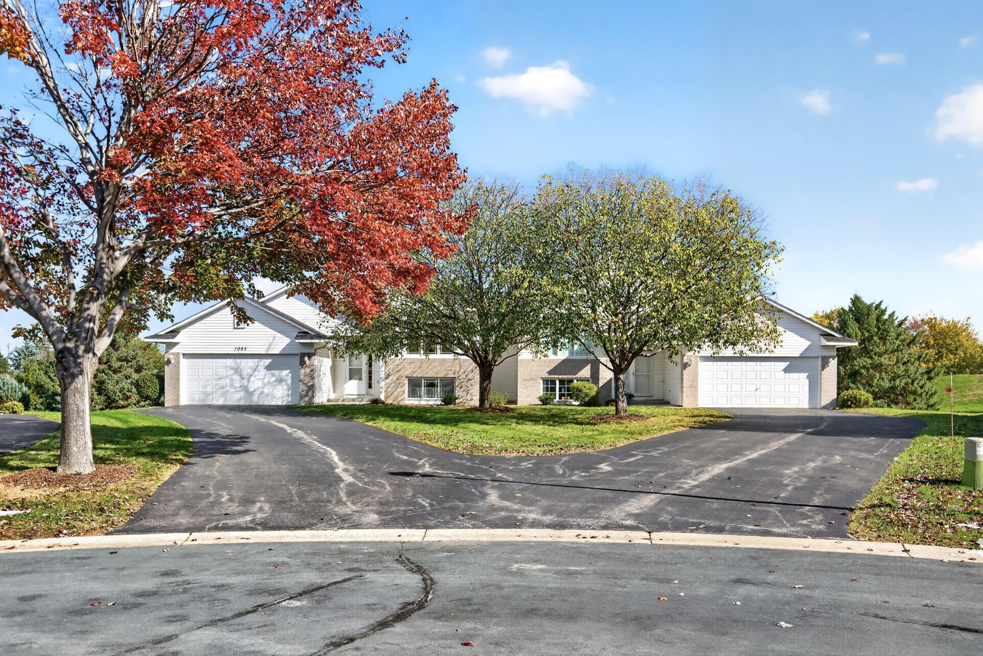 View of Residential at 1085 Lilac Court #0, Shakopee MN 55379, Shakopee (2 of 30) - Mike Wilen | Minnesota Team Real Estate