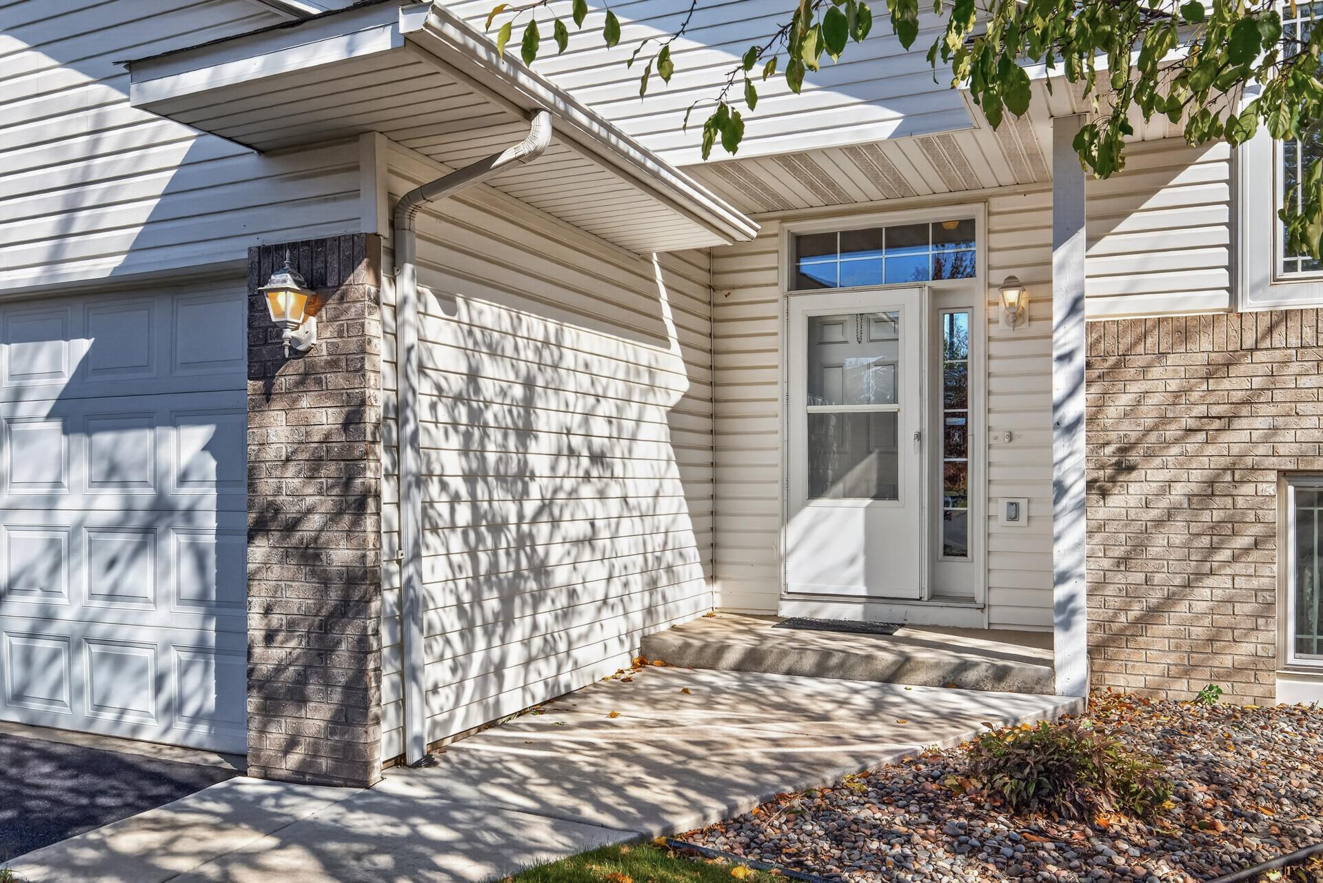 View of Residential at 1085 Lilac Court #0, Shakopee MN 55379, Shakopee (3 of 30) - Mike Wilen | Minnesota Team Real Estate