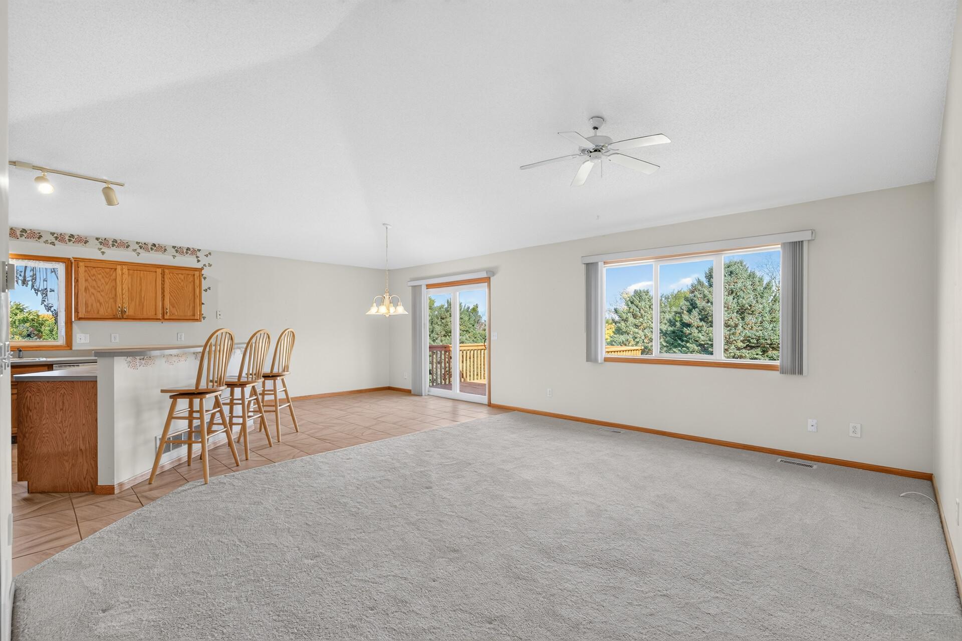View of Residential at 1085 Lilac Court #0, Shakopee MN 55379, Shakopee (5 of 30) - Mike Wilen | Minnesota Team Real Estate