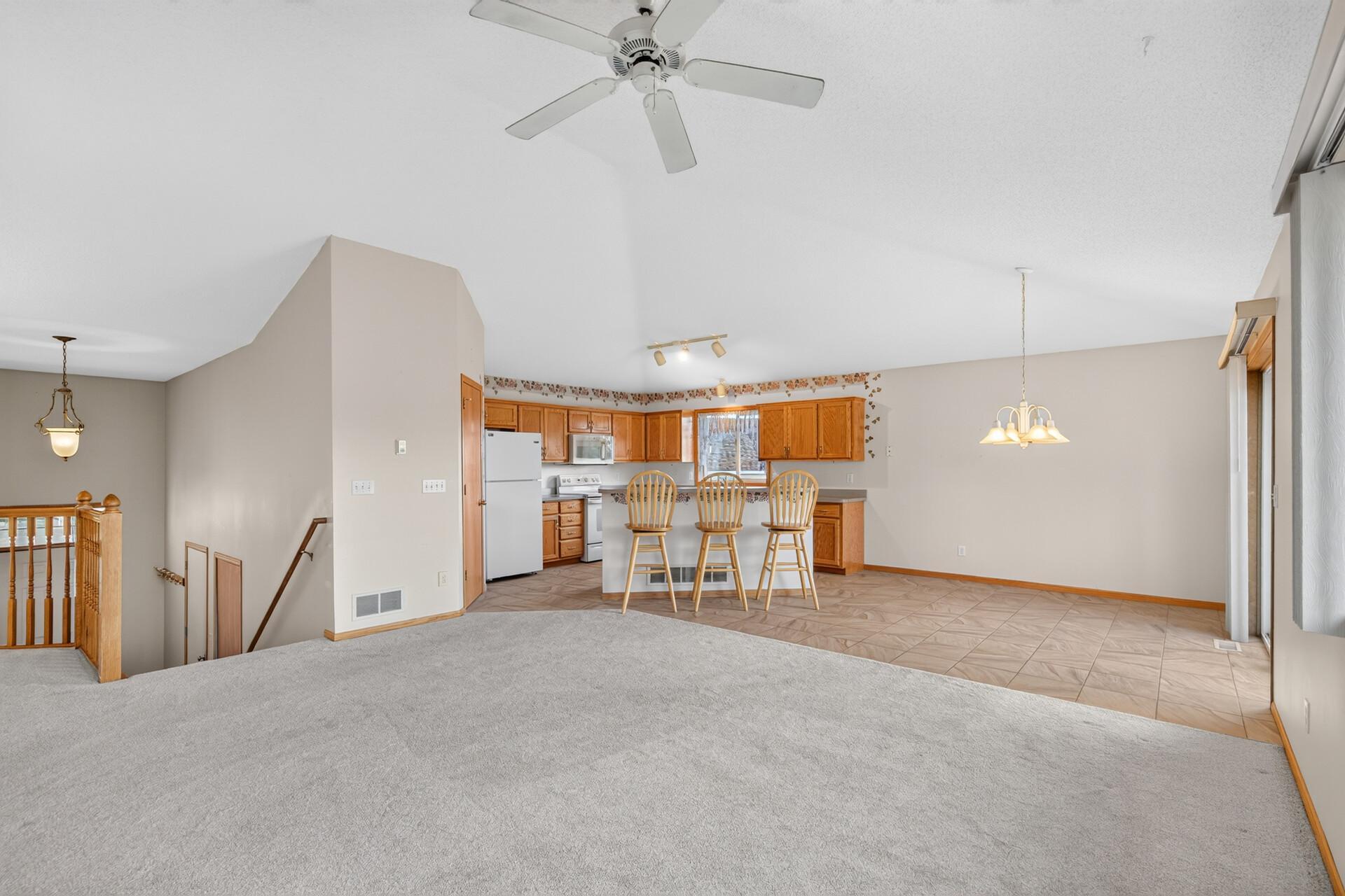 View of Residential at 1085 Lilac Court #0, Shakopee MN 55379, Shakopee (6 of 30) - Mike Wilen | Minnesota Team Real Estate