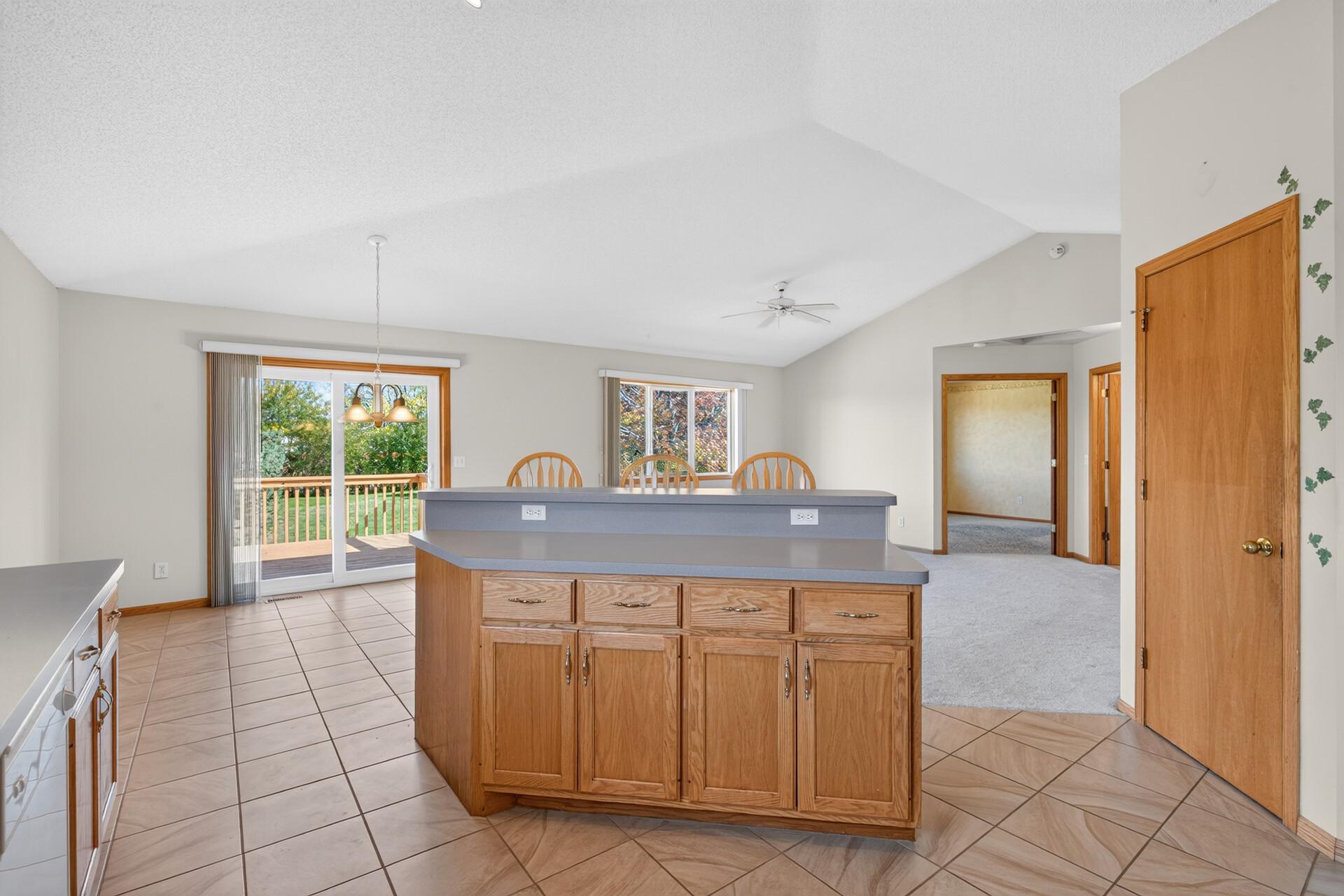 View of Residential at 1085 Lilac Court #0, Shakopee MN 55379, Shakopee (8 of 30) - Mike Wilen | Minnesota Team Real Estate