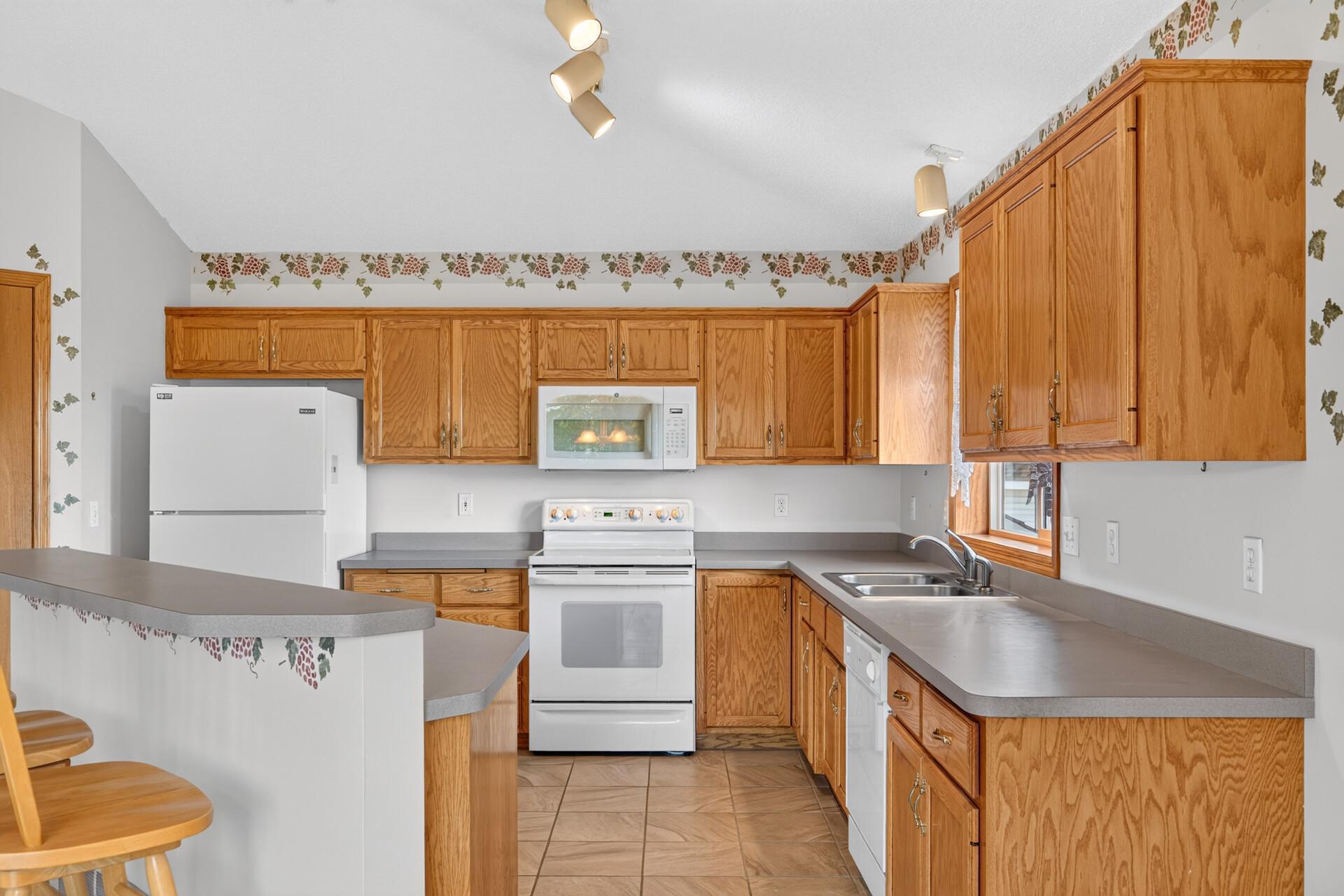 View of Residential at 1085 Lilac Court #0, Shakopee MN 55379, Shakopee (9 of 30) - Mike Wilen | Minnesota Team Real Estate