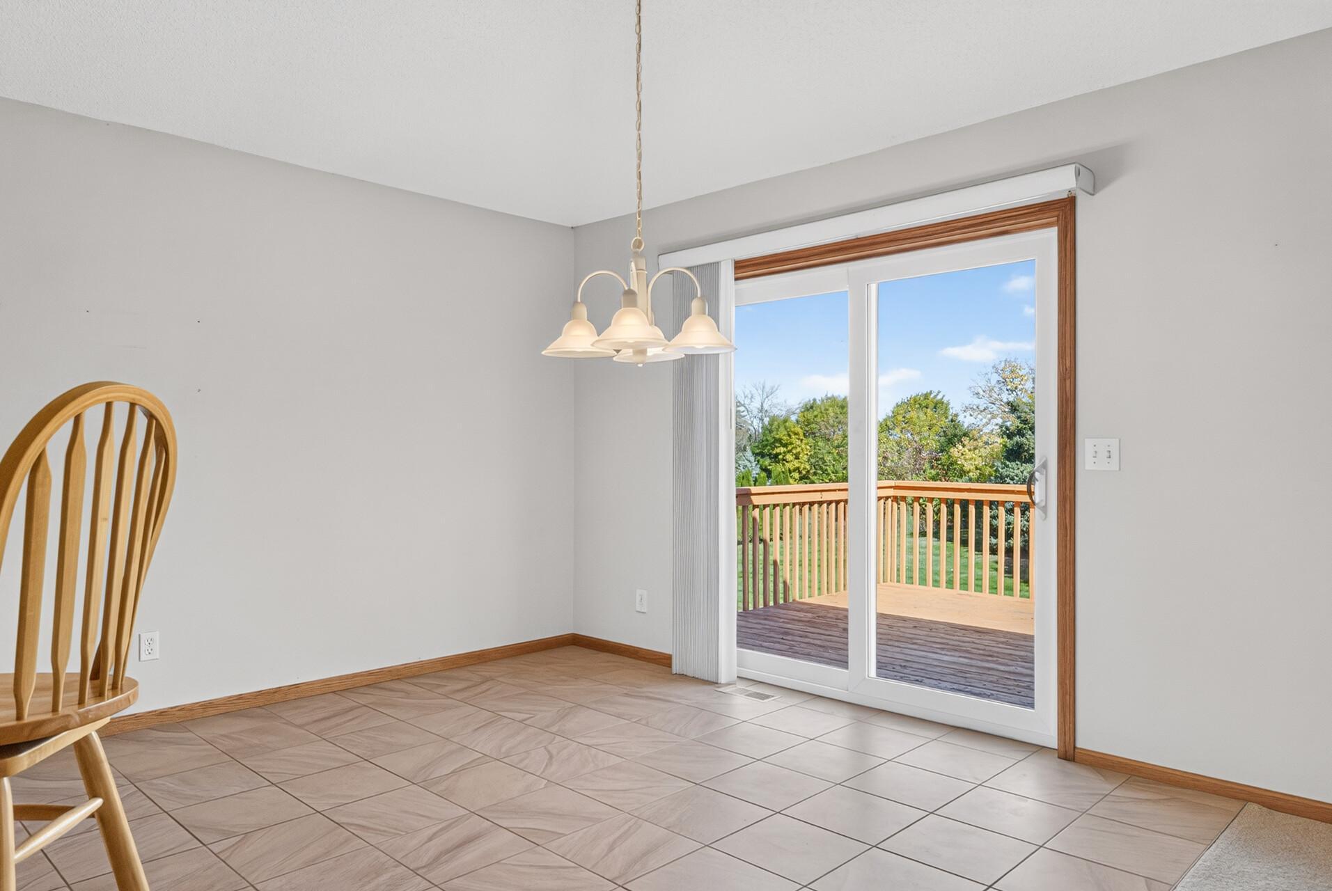 View of Residential at 1085 Lilac Court #0, Shakopee MN 55379, Shakopee (10 of 30) - Mike Wilen | Minnesota Team Real Estate
