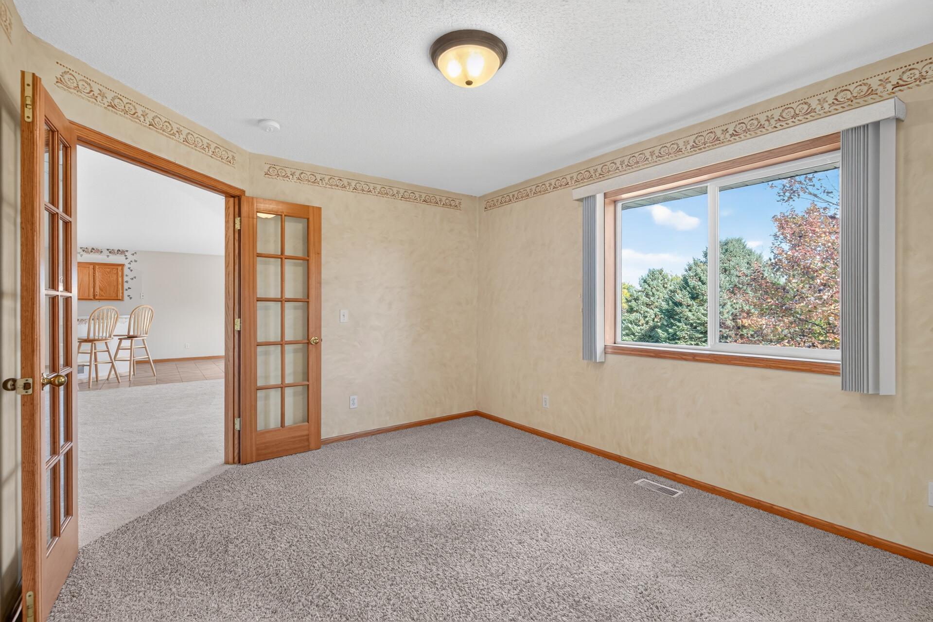 View of Residential at 1085 Lilac Court #0, Shakopee MN 55379, Shakopee (12 of 30) - Mike Wilen | Minnesota Team Real Estate