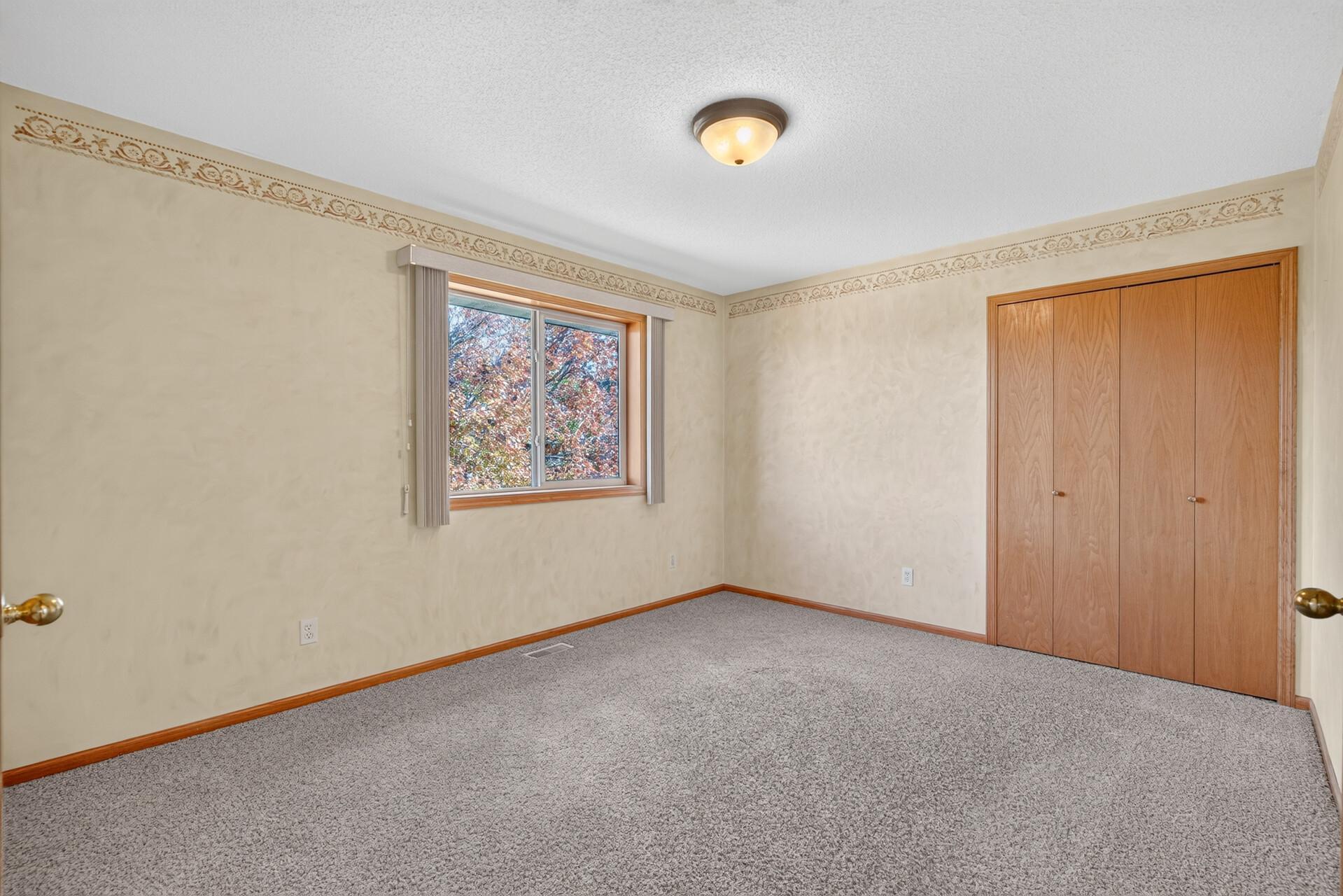 View of Residential at 1085 Lilac Court #0, Shakopee MN 55379, Shakopee (13 of 30) - Mike Wilen | Minnesota Team Real Estate