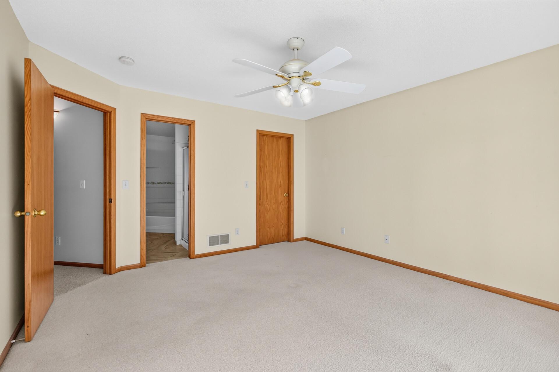 View of Residential at 1085 Lilac Court #0, Shakopee MN 55379, Shakopee (15 of 30) - Mike Wilen | Minnesota Team Real Estate