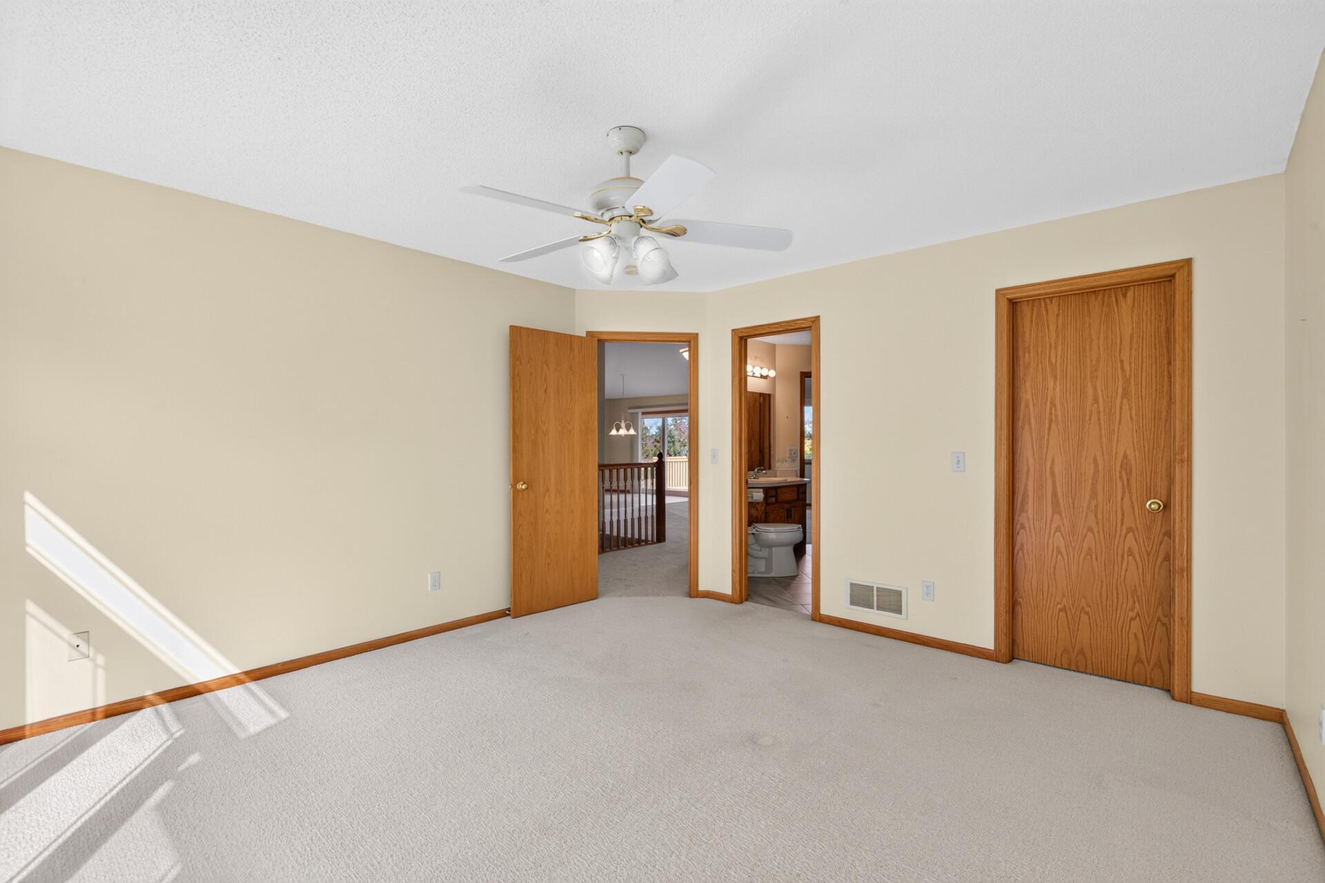View of Residential at 1085 Lilac Court #0, Shakopee MN 55379, Shakopee (16 of 30) - Mike Wilen | Minnesota Team Real Estate