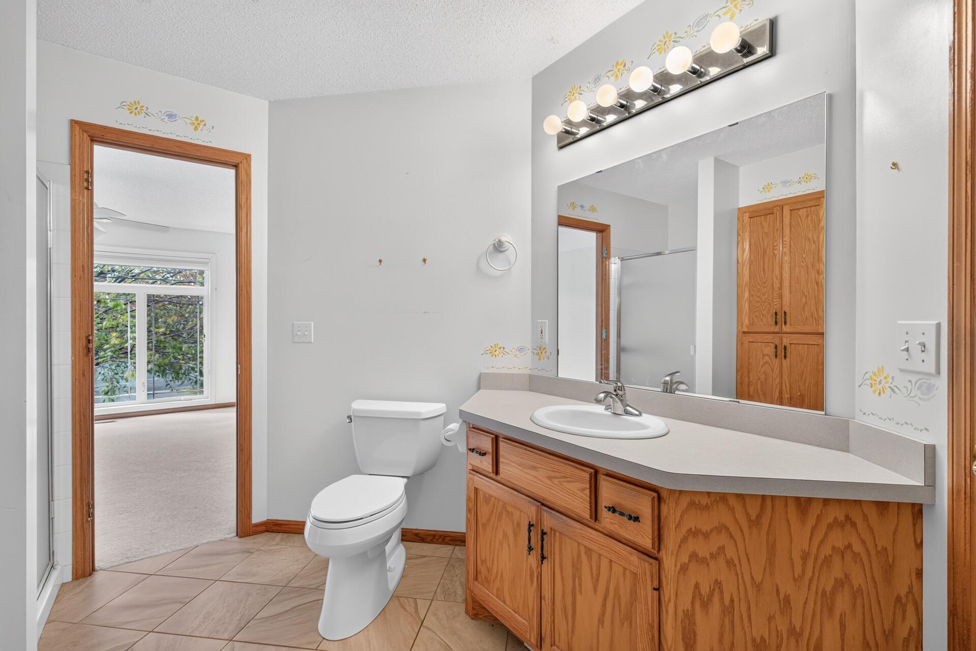 View of Residential at 1085 Lilac Court #0, Shakopee MN 55379, Shakopee (18 of 30) - Mike Wilen | Minnesota Team Real Estate