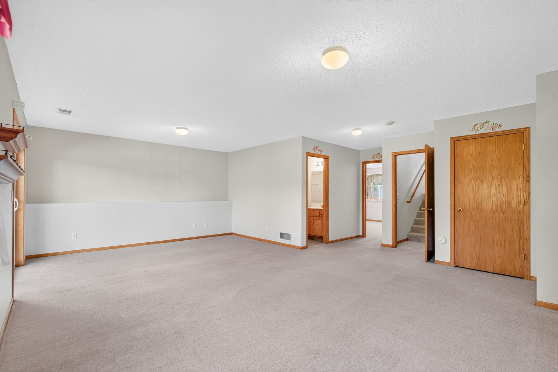 View of Residential at 1085 Lilac Court #0, Shakopee MN 55379, Shakopee (21 of 30) - Mike Wilen | Minnesota Team Real Estate