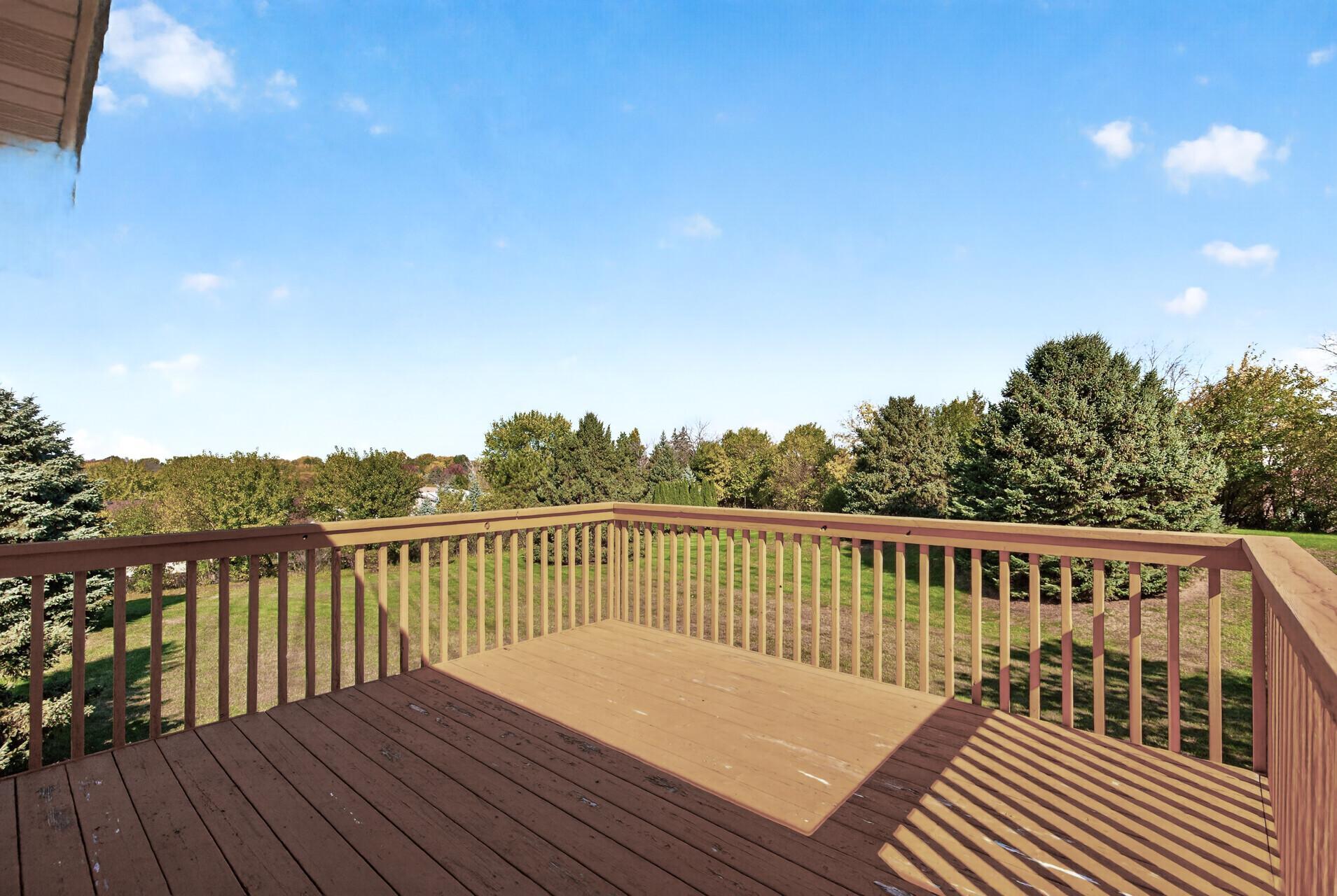 View of Residential at 1085 Lilac Court #0, Shakopee MN 55379, Shakopee (27 of 30) - Mike Wilen | Minnesota Team Real Estate