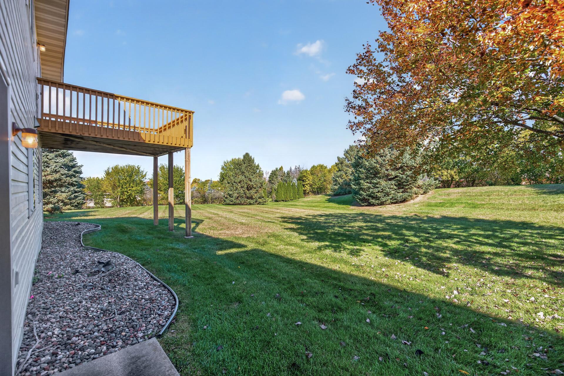View of Residential at 1085 Lilac Court #0, Shakopee MN 55379, Shakopee (28 of 30) - Mike Wilen | Minnesota Team Real Estate