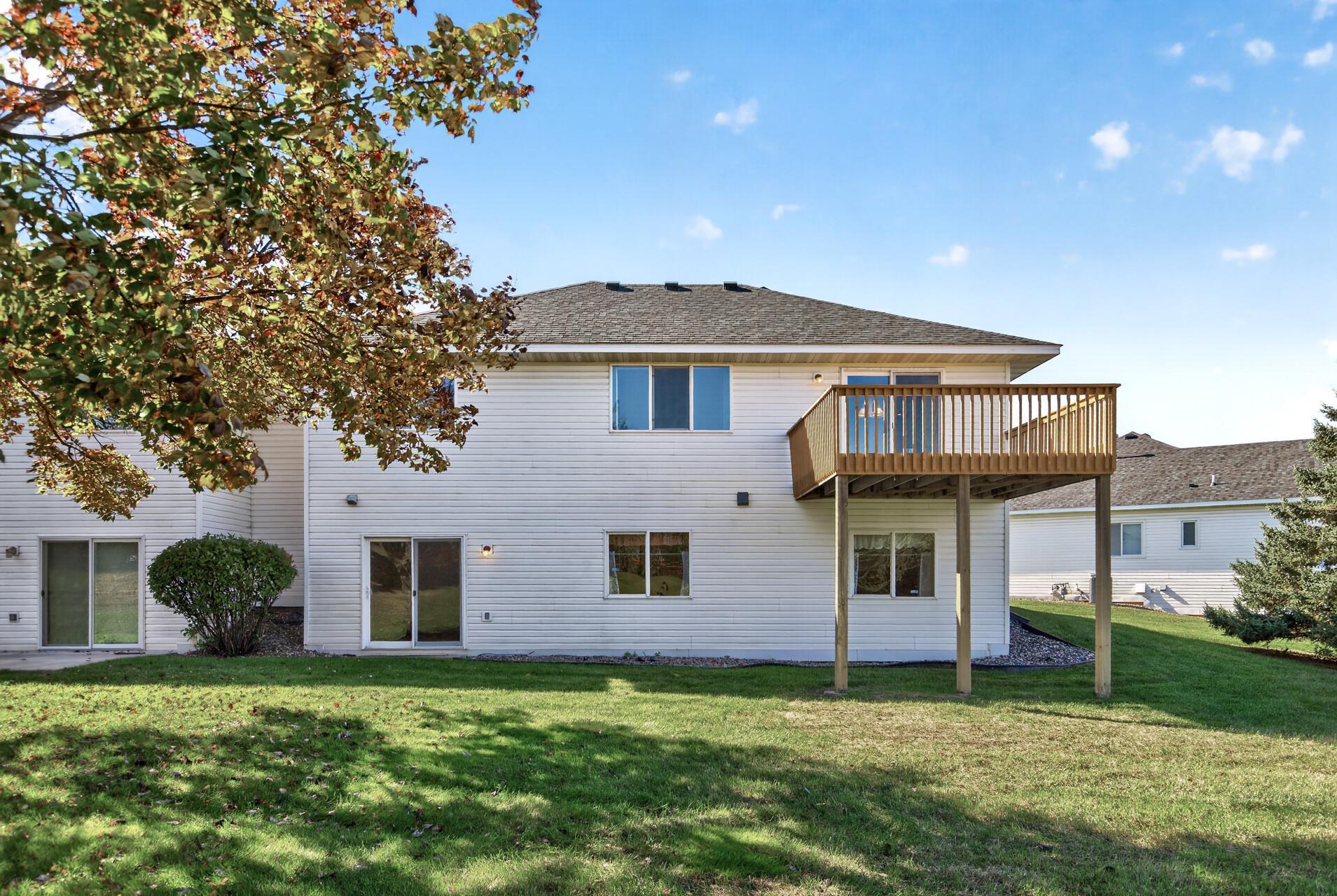 View of Residential at 1085 Lilac Court #0, Shakopee MN 55379, Shakopee (29 of 30) - Mike Wilen | Minnesota Team Real Estate