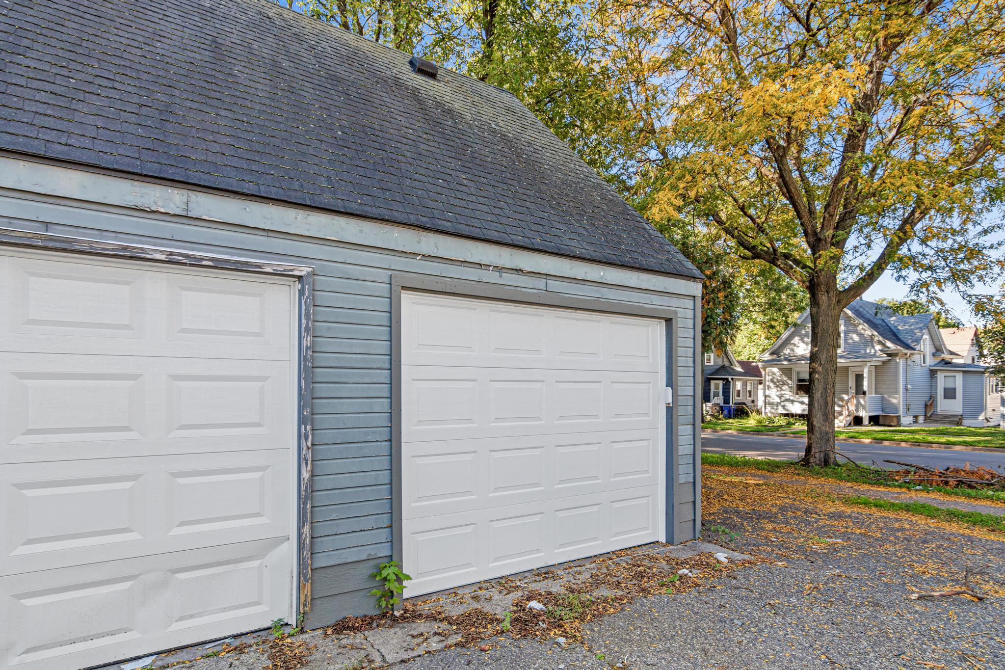 View of Residential at 87 Cook Avenue, Saint Paul MN 55117, Saint Paul (14 of 20) - Mike Wilen | Minnesota Team Real Estate