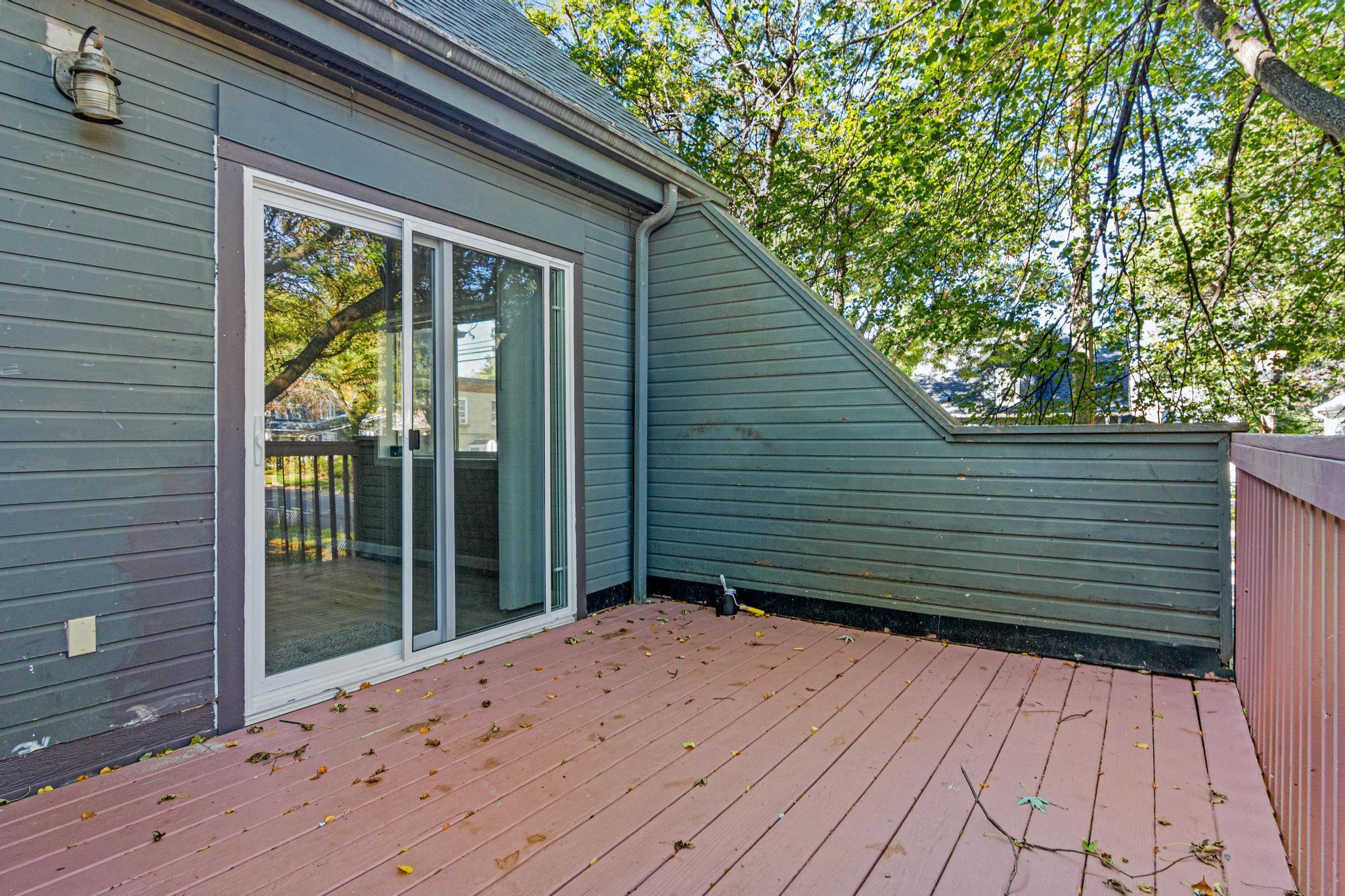 View of Residential at 87 Cook Avenue, Saint Paul MN 55117, Saint Paul (15 of 20) - Mike Wilen | Minnesota Team Real Estate