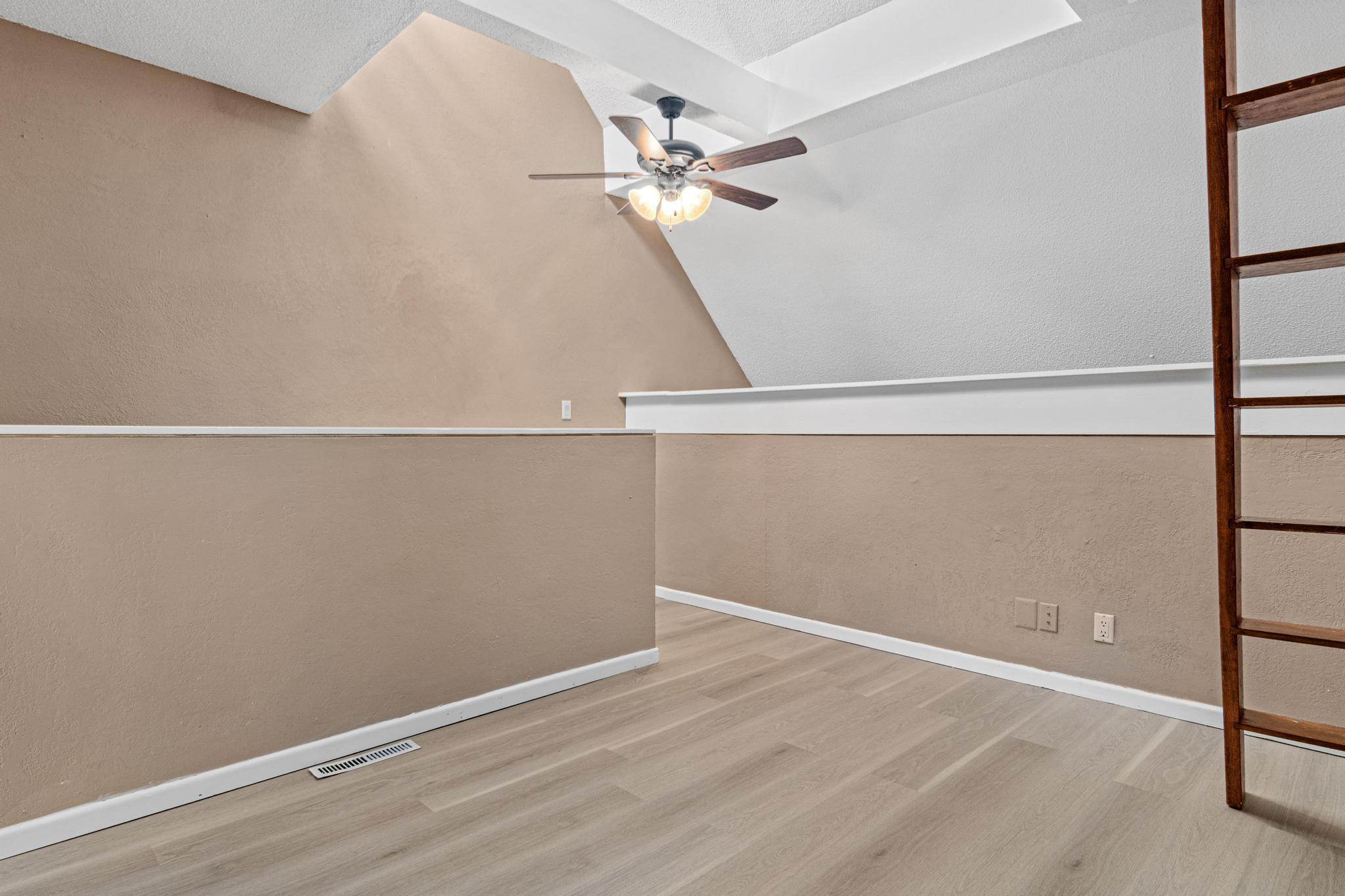 View of Residential at 87 Cook Avenue, Saint Paul MN 55117, Saint Paul (11 of 20) - Mike Wilen | Minnesota Team Real Estate