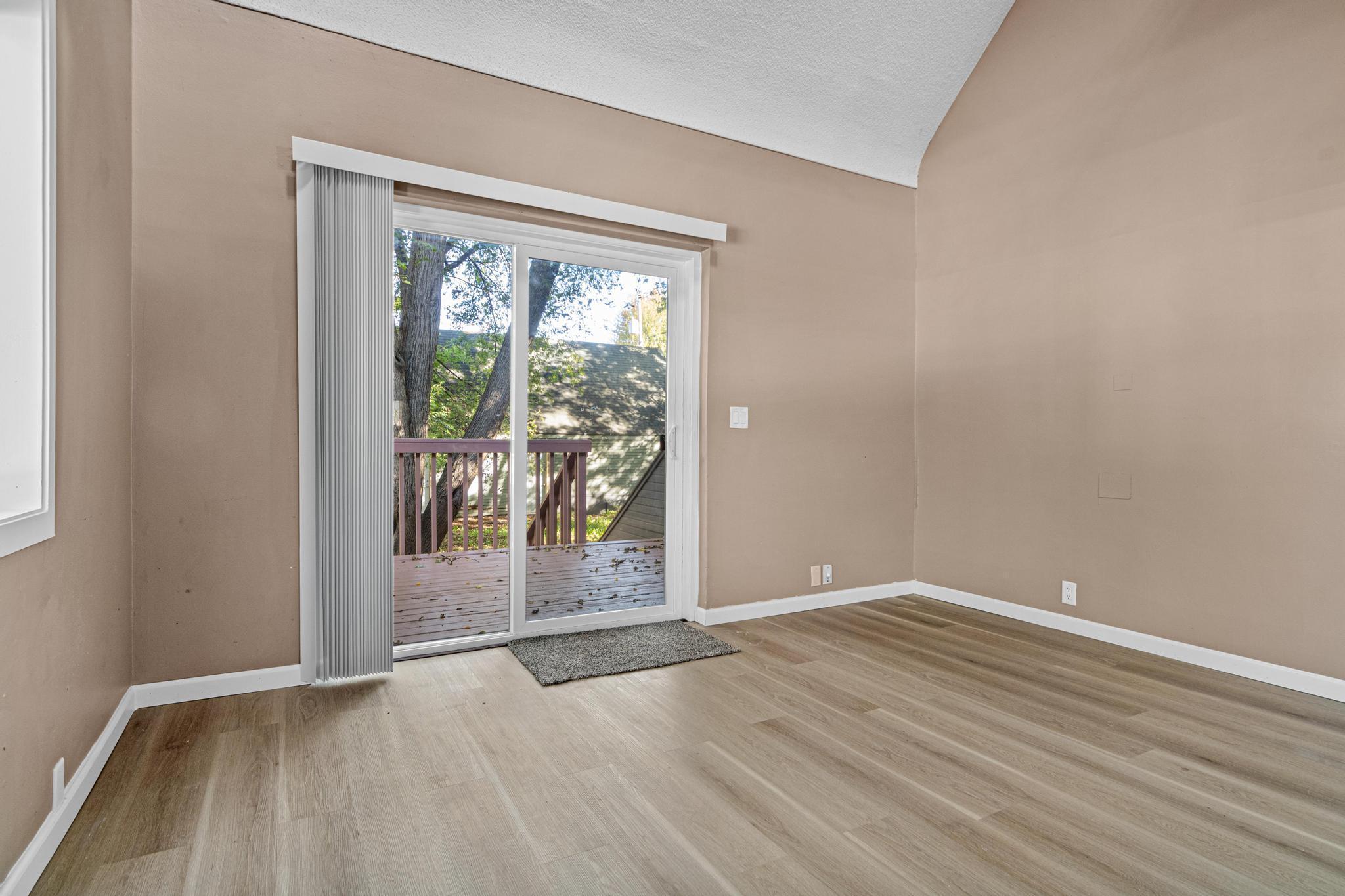 View of Residential at 87 Cook Avenue, Saint Paul MN 55117, Saint Paul (9 of 20) - Mike Wilen | Minnesota Team Real Estate