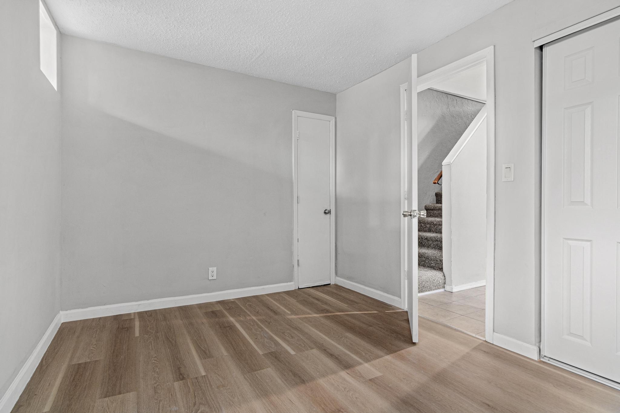 View of Residential at 87 Cook Avenue, Saint Paul MN 55117, Saint Paul (7 of 20) - Mike Wilen | Minnesota Team Real Estate