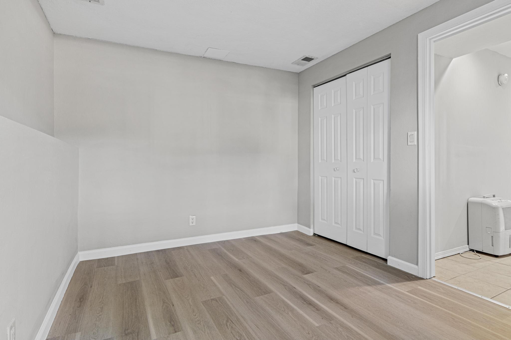 View of Residential at 87 Cook Avenue, Saint Paul MN 55117, Saint Paul (6 of 20) - Mike Wilen | Minnesota Team Real Estate