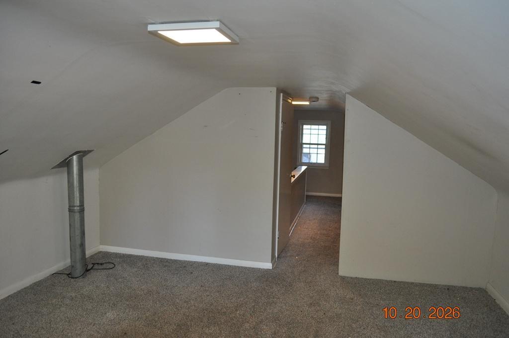 View of Residential at 3918 Hayes Street, Columbia Heights MN 55421, Columbia Heights (14 of 24) - Mike Wilen | Minnesota Team Real Estate