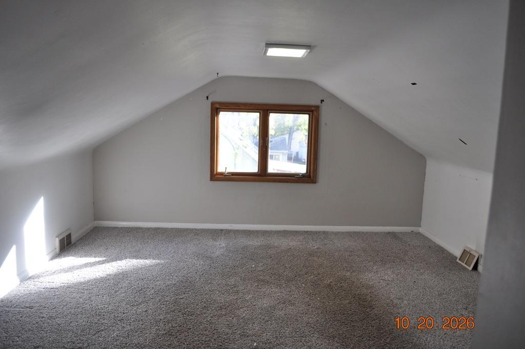 View of Residential at 3918 Hayes Street, Columbia Heights MN 55421, Columbia Heights (13 of 24) - Mike Wilen | Minnesota Team Real Estate