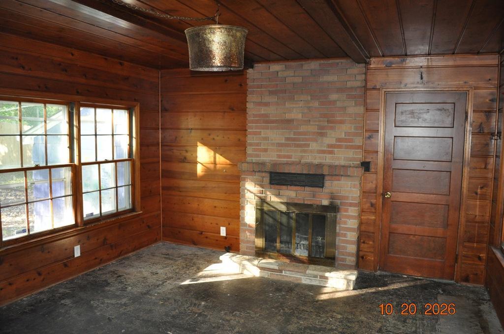 View of Residential at 3918 Hayes Street, Columbia Heights MN 55421, Columbia Heights (11 of 24) - Mike Wilen | Minnesota Team Real Estate