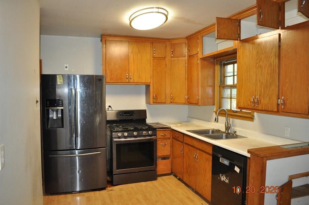 View of Residential at 3918 Hayes Street, Columbia Heights MN 55421, Columbia Heights (9 of 24) - Mike Wilen | Minnesota Team Real Estate
