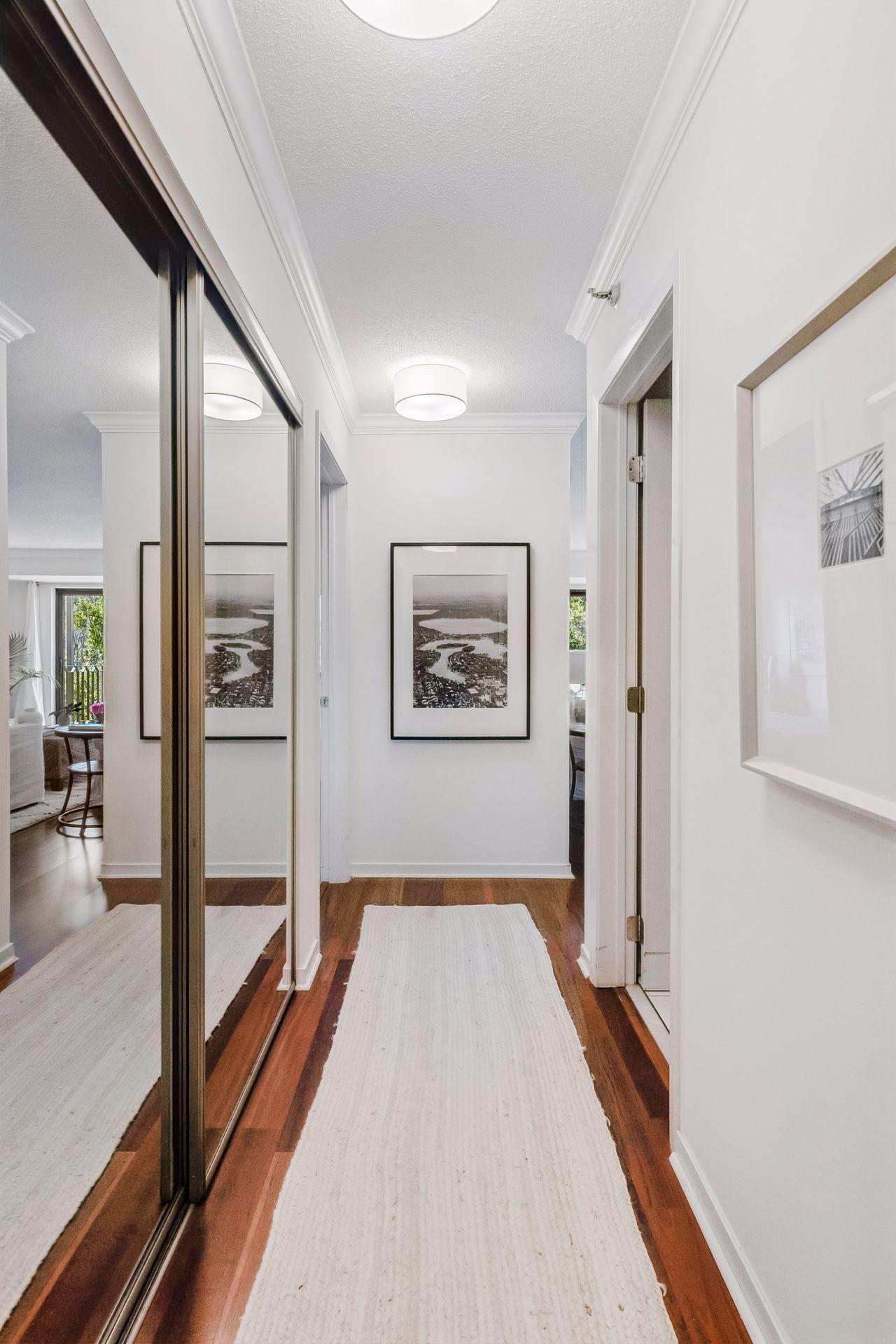 View of Residential at 3131 Excelsior Boulevard #408, Minneapolis MN 55416, Minneapolis (9 of 28) - Mike Wilen | Minnesota Team Real Estate