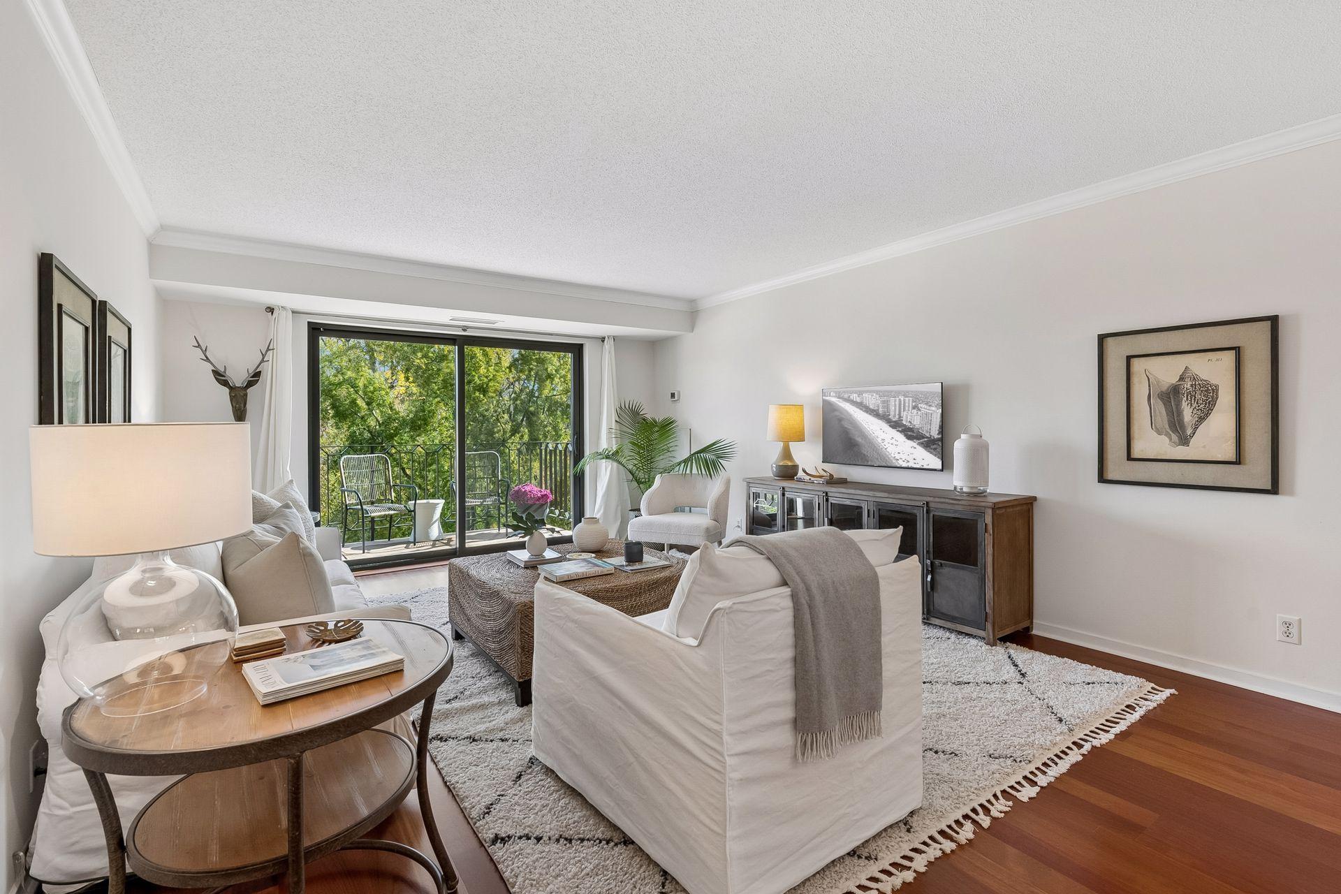 View of (CC) High Rise (4+ Levels) at 3131 Excelsior Boulevard, Minneapolis - Mike Wilen | Minnesota Team Real Estate