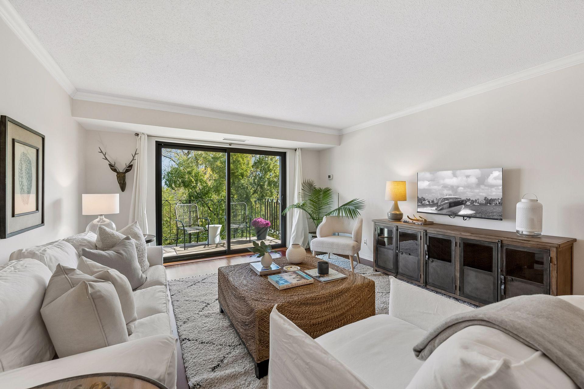 View of Residential at 3131 Excelsior Boulevard #408, Minneapolis MN 55416, Minneapolis (2 of 28) - Mike Wilen | Minnesota Team Real Estate