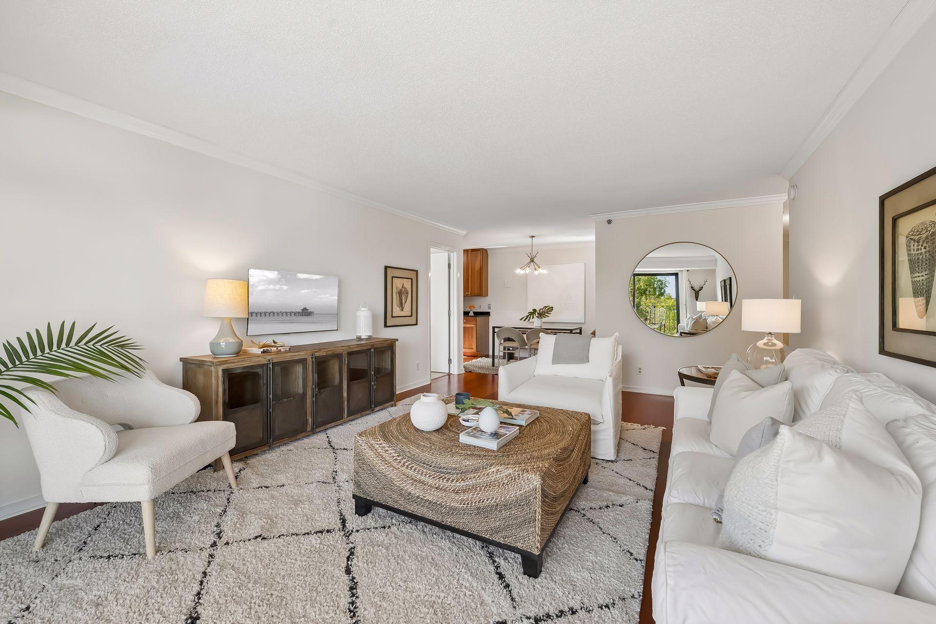 View of Residential at 3131 Excelsior Boulevard #408, Minneapolis MN 55416, Minneapolis (3 of 28) - Mike Wilen | Minnesota Team Real Estate