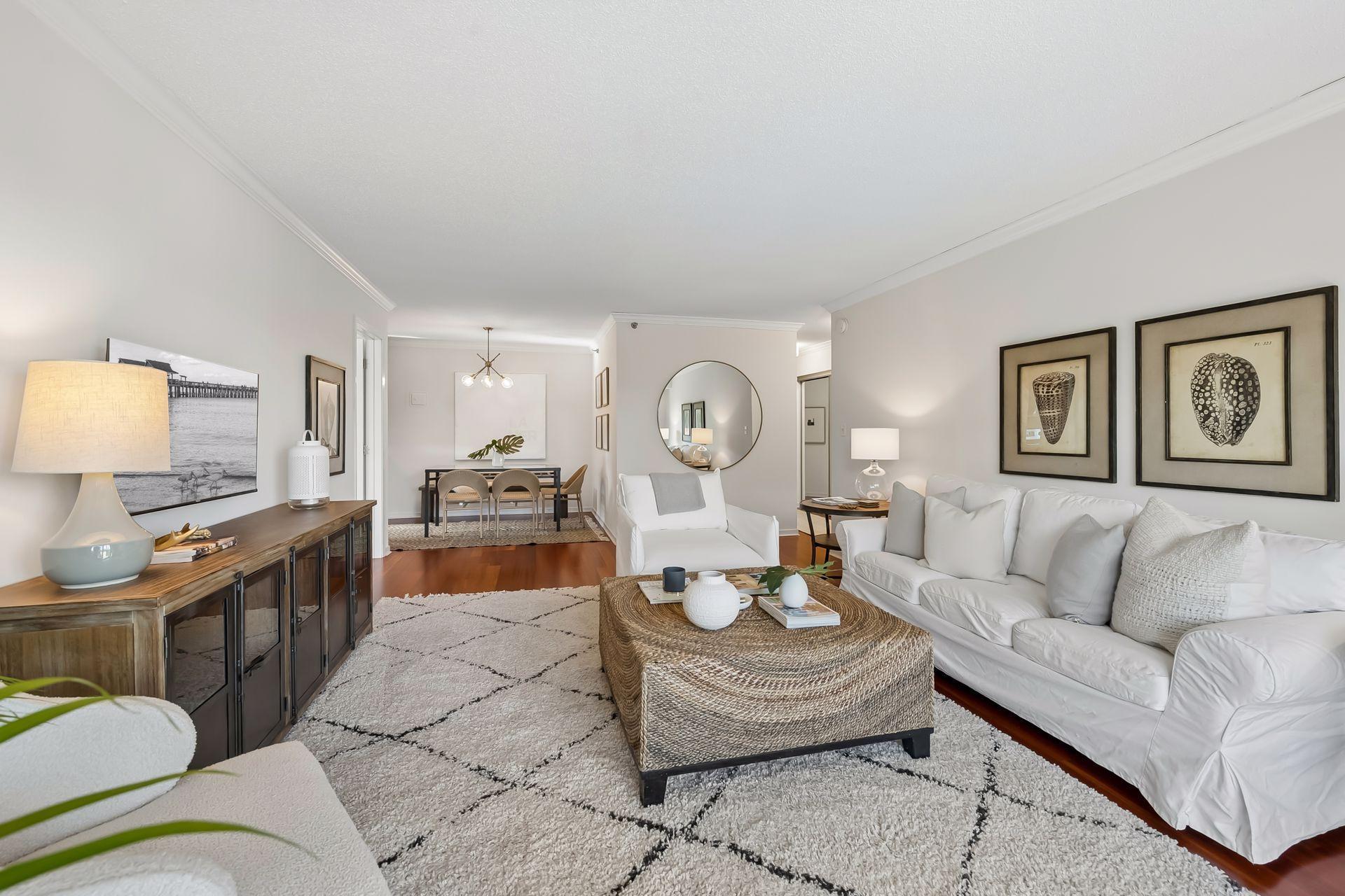 View of Residential at 3131 Excelsior Boulevard #408, Minneapolis MN 55416, Minneapolis (4 of 28) - Mike Wilen | Minnesota Team Real Estate