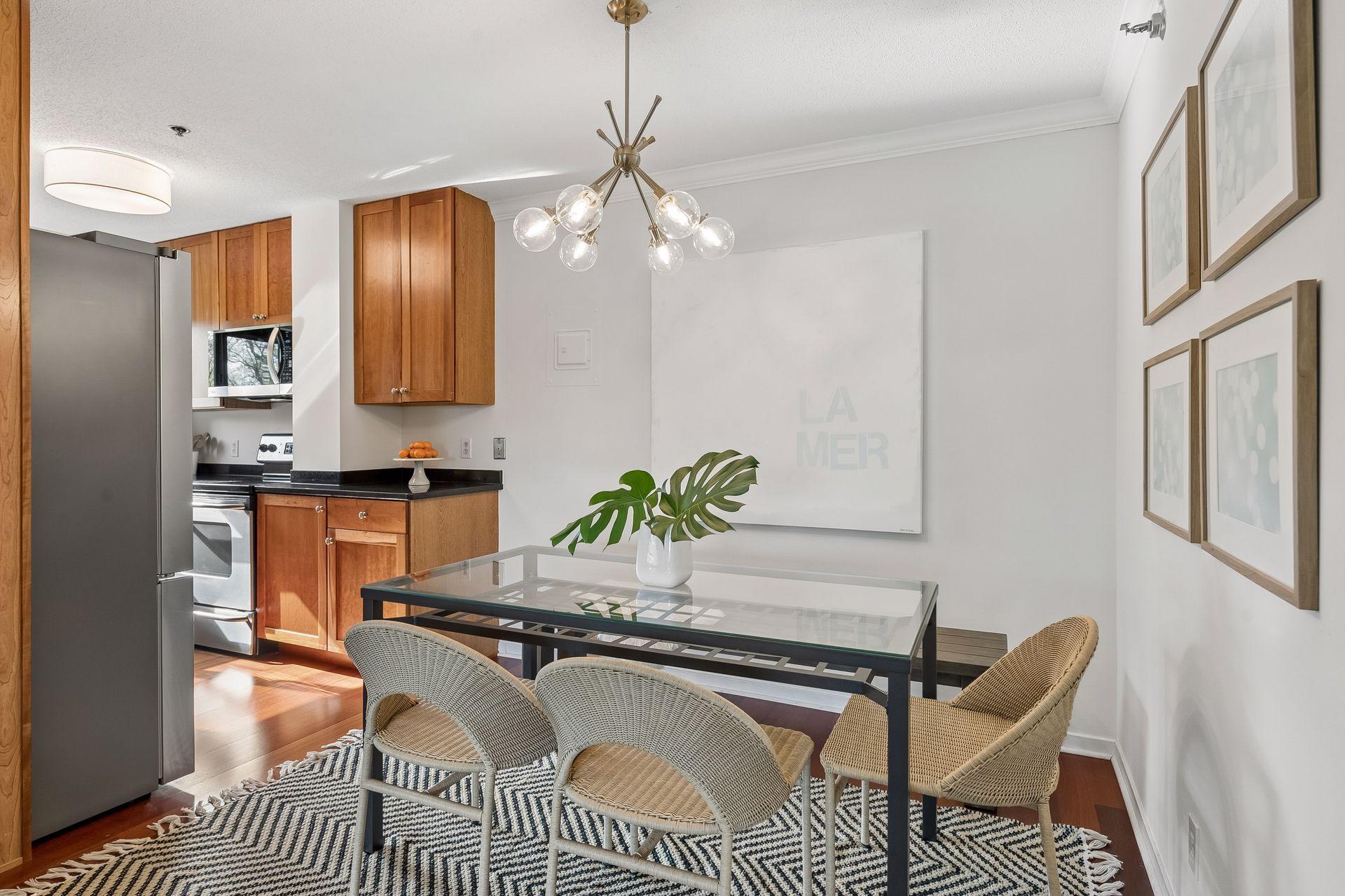 View of Residential at 3131 Excelsior Boulevard #408, Minneapolis MN 55416, Minneapolis (5 of 28) - Mike Wilen | Minnesota Team Real Estate