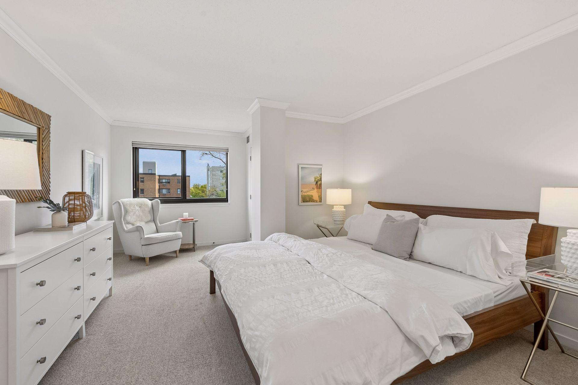 View of Residential at 3131 Excelsior Boulevard #408, Minneapolis MN 55416, Minneapolis (10 of 28) - Mike Wilen | Minnesota Team Real Estate